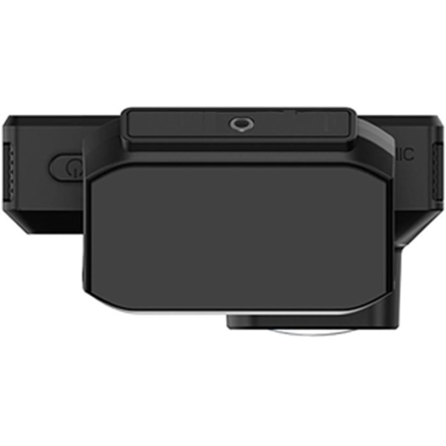 myGEKOgear by Adesso Orbit 951 Vehicle Camera - 2.4in Screen - Front/Rear - Wireless - 1920 x 1080 Video - Black - Image 5