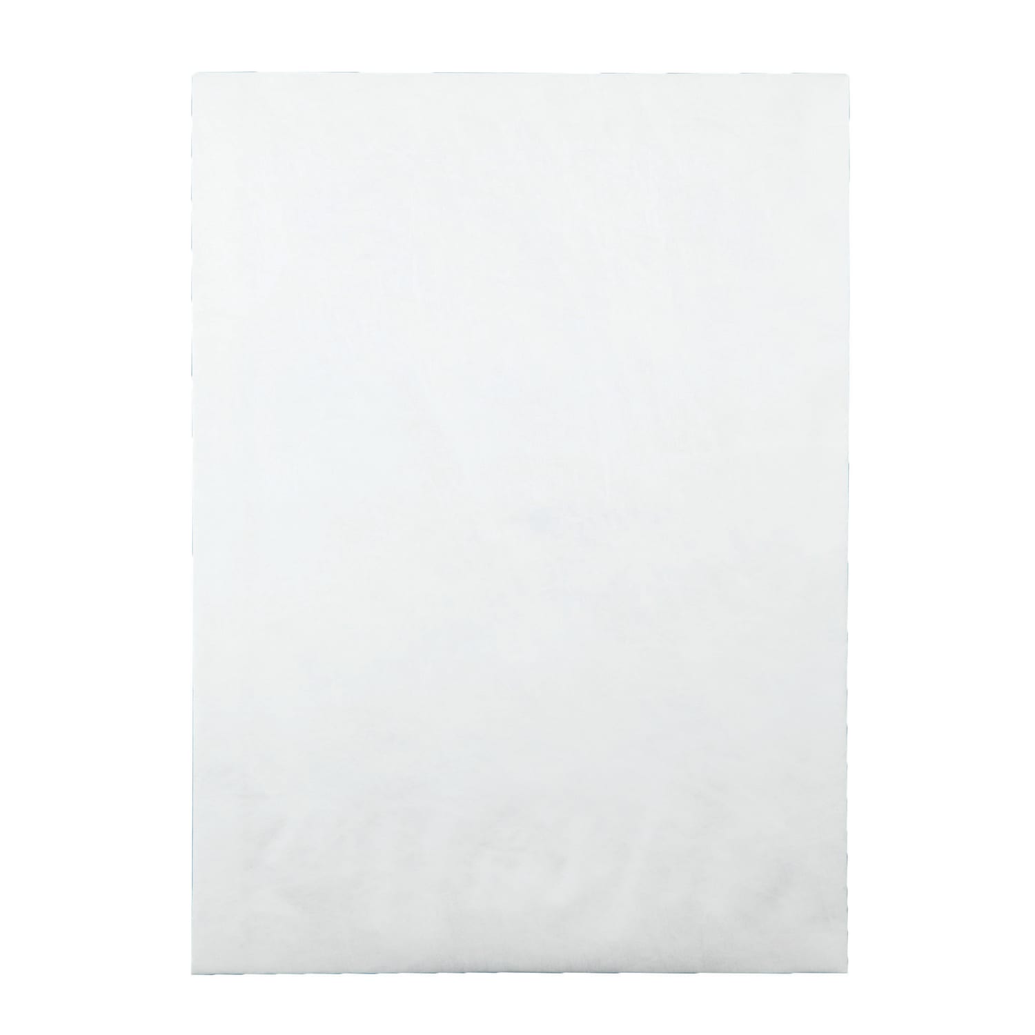 Quality Park Tyvek Expansion 10in x 13in x 1 1/2in Envelopes, 14 Lb, Self-Adhesive Closure, White, Carton Of 100 - Image 4