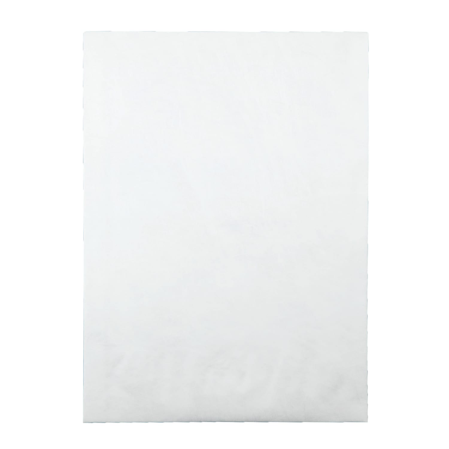 Quality Park Tyvek Expansion 10in x 13in x 1 1/2in Envelopes, 18 Lb, Self-Adhesive Closure, White, Carton Of 100 - Image 4