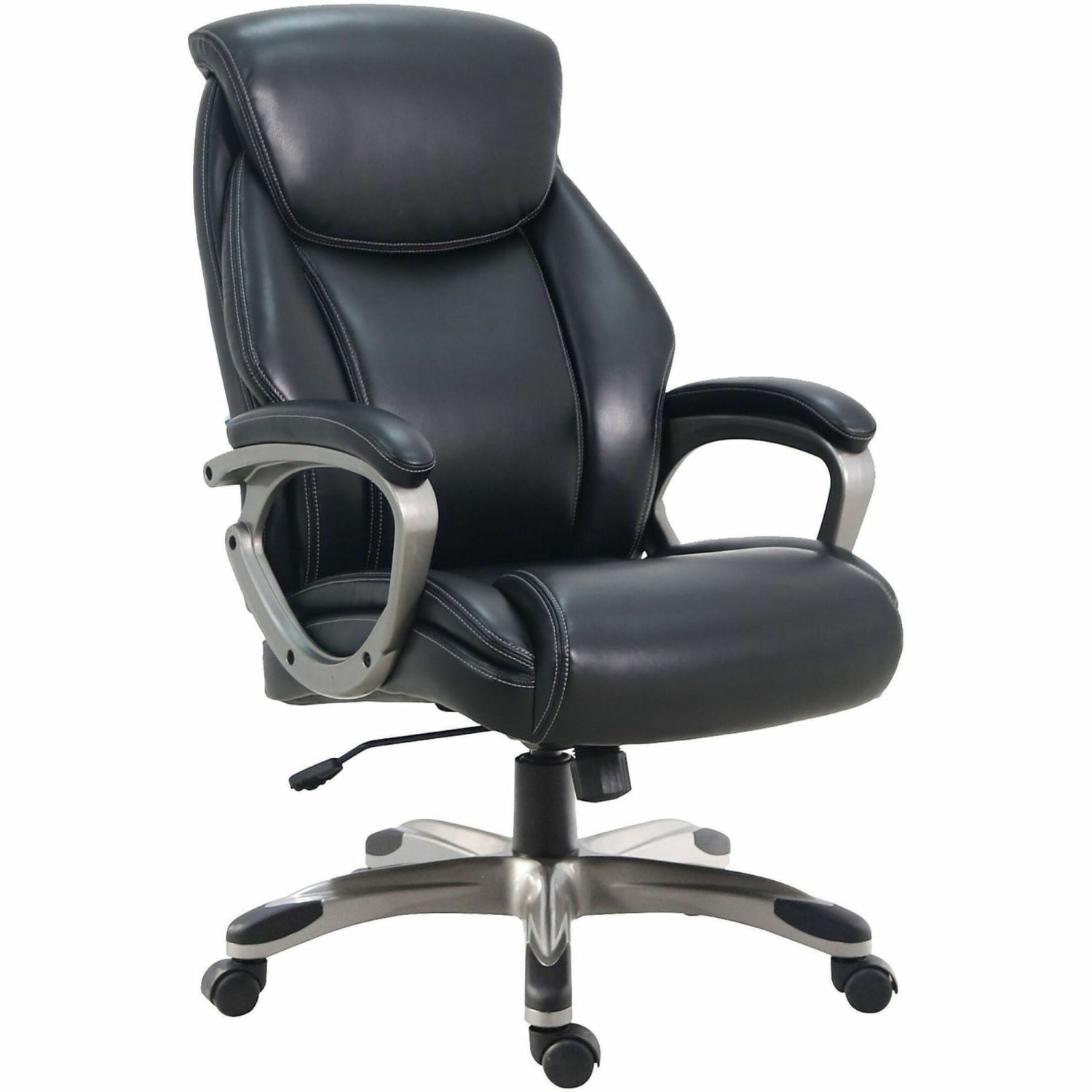 Lorell Kyros High Back Executive Chair 63290 PopularChairscom