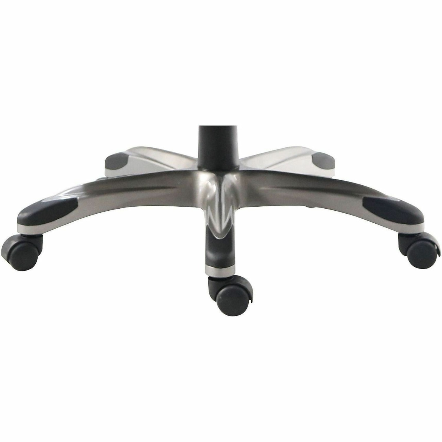 Lorell Kyros High-Back Executive Chair, 63290 - Image 9