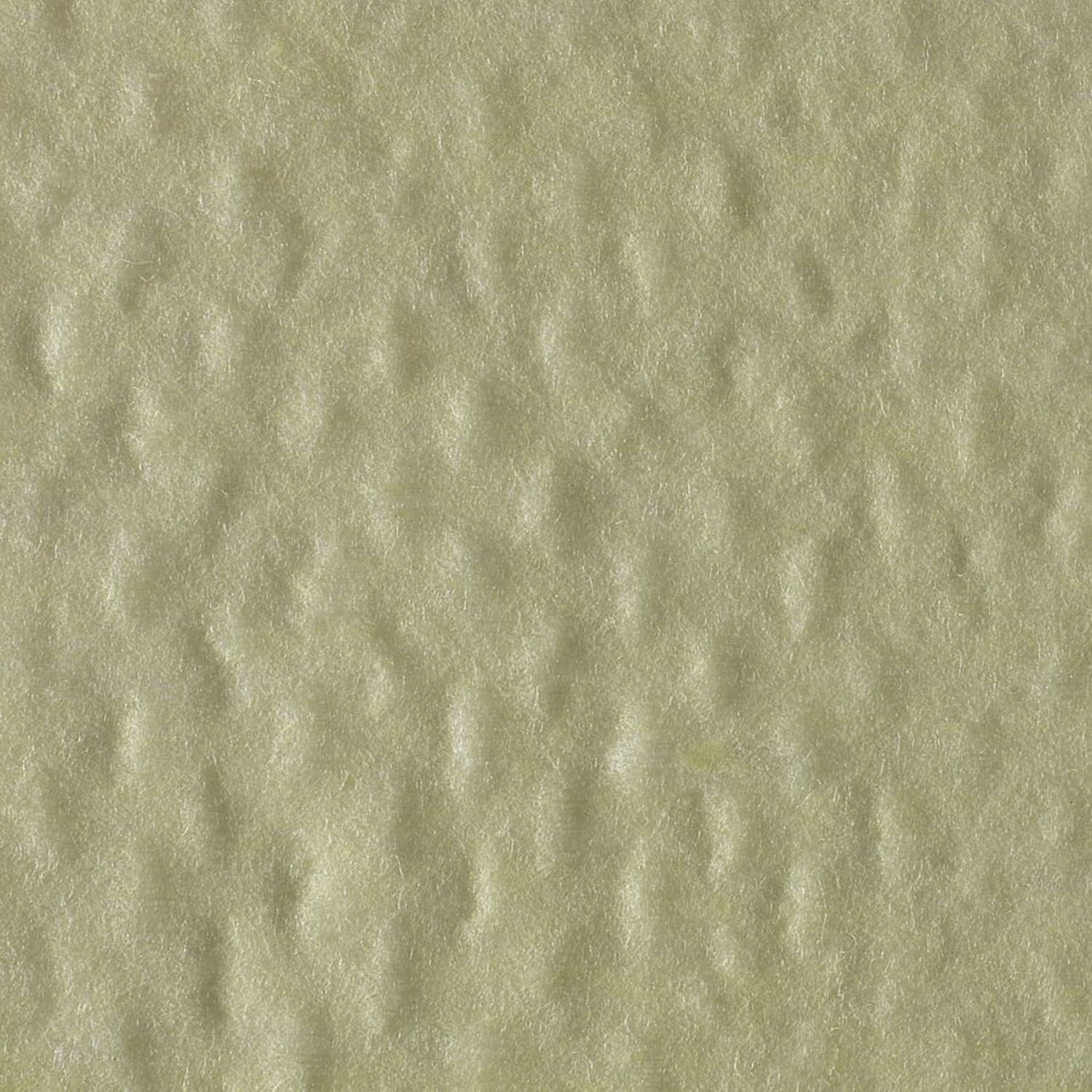 Brawny Georgia-Pacific Dusting Cloths, Box Of 50 - Image 6