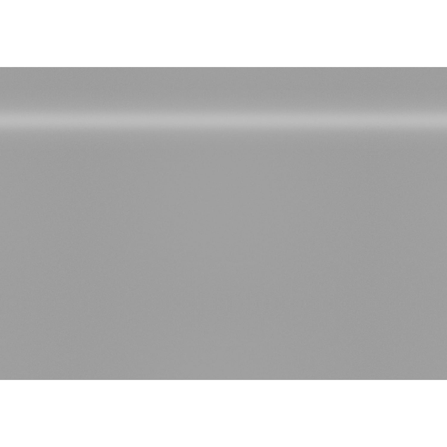 Monarch Specialties Frida Coat Rack, 70-1/4inH x 17-1/2inW x 17-1/2inD, Silver - Image 6