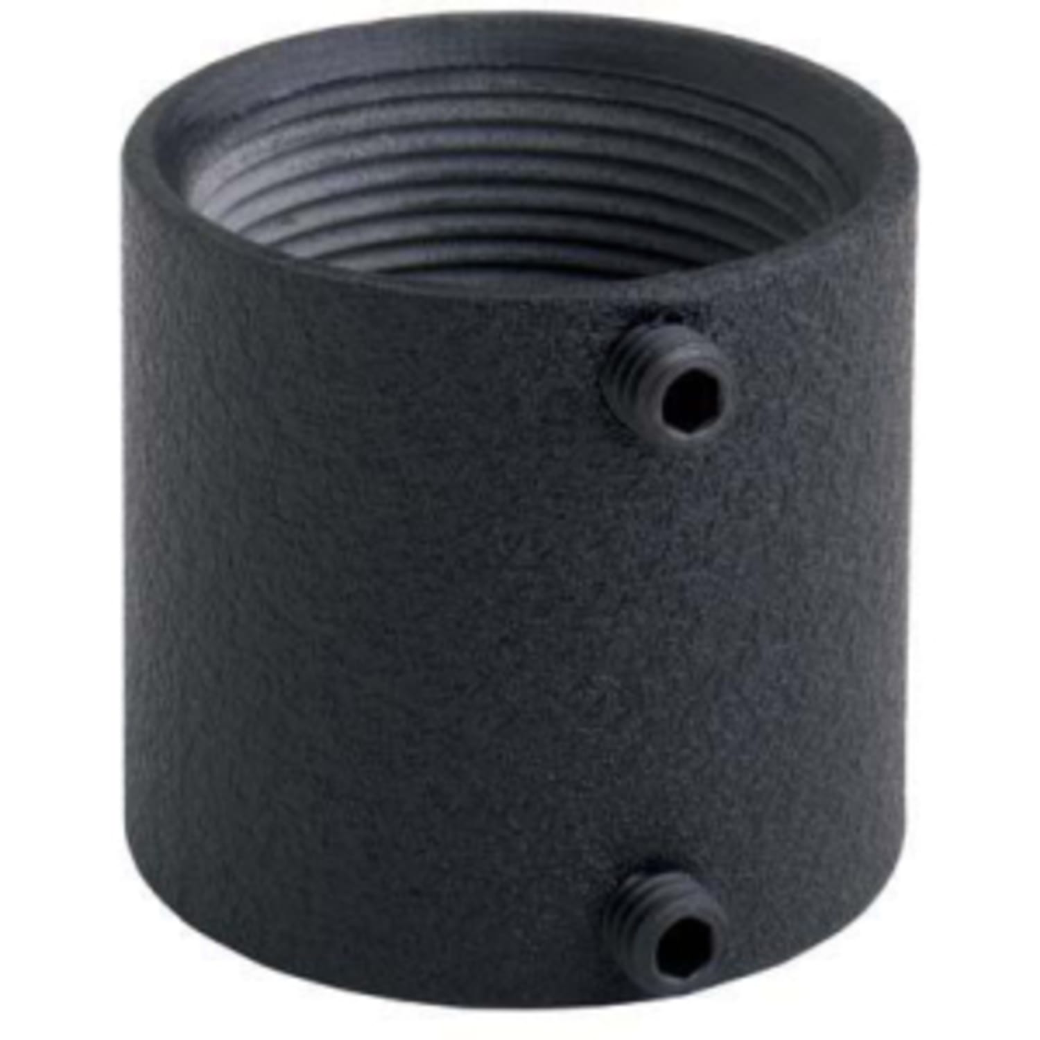 Chief CMA-270 Threaded Pipe Coupler - Steel - 500 lb - Image 3