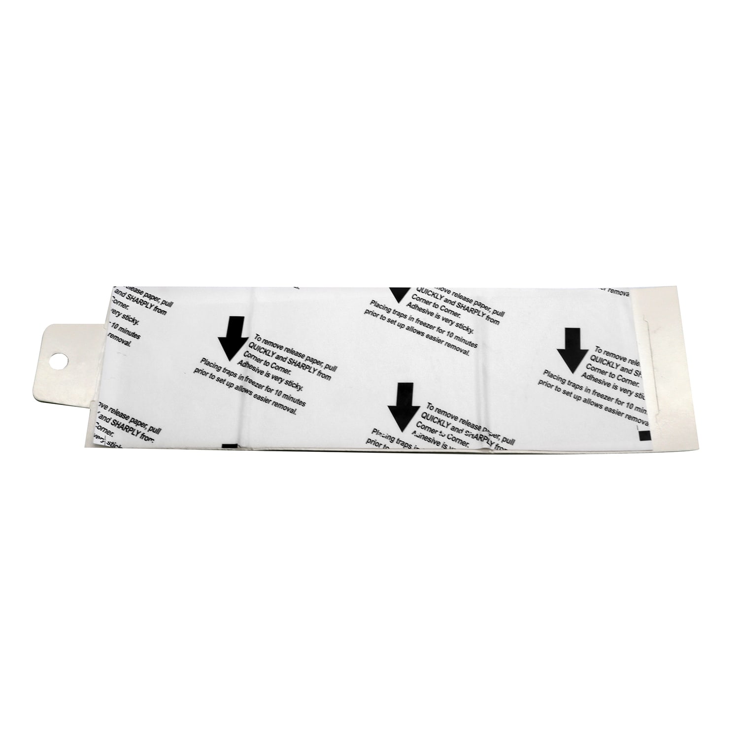 Raid Clothing Moth Traps, 0.48 Oz, Pack Of 2 Traps - Image 3
