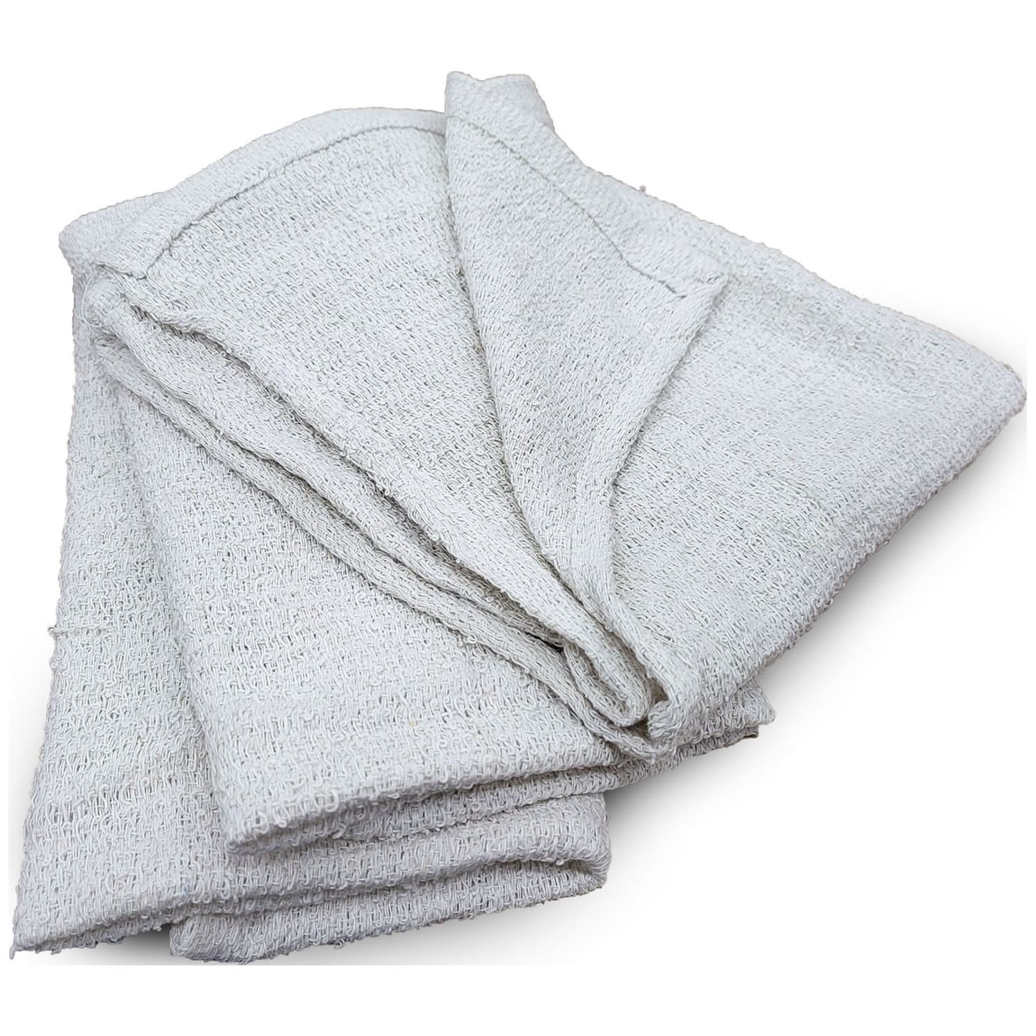 Pack Of 12 Towels