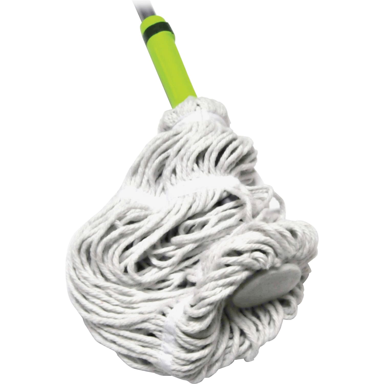 Millers Creek Twist Mop - Image 3