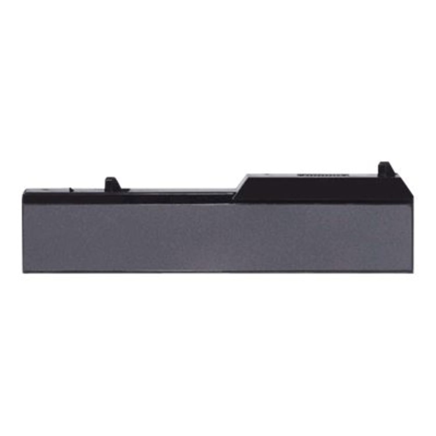 Total Micro - Notebook battery - lithium ion - 9-cell - 7800 mAh - for Dell Vostro 1310, 1320, 1510, 1520, 2510 - Image 3