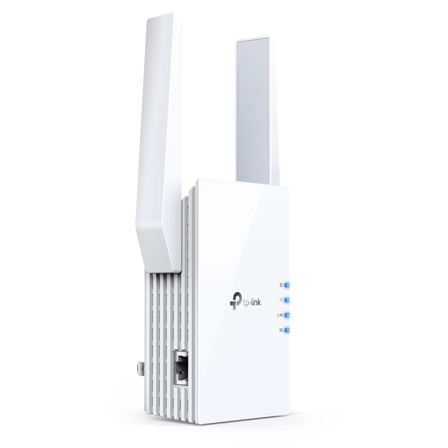 TP-LINK RE605X Wi-Fi Range Extender - Image 3