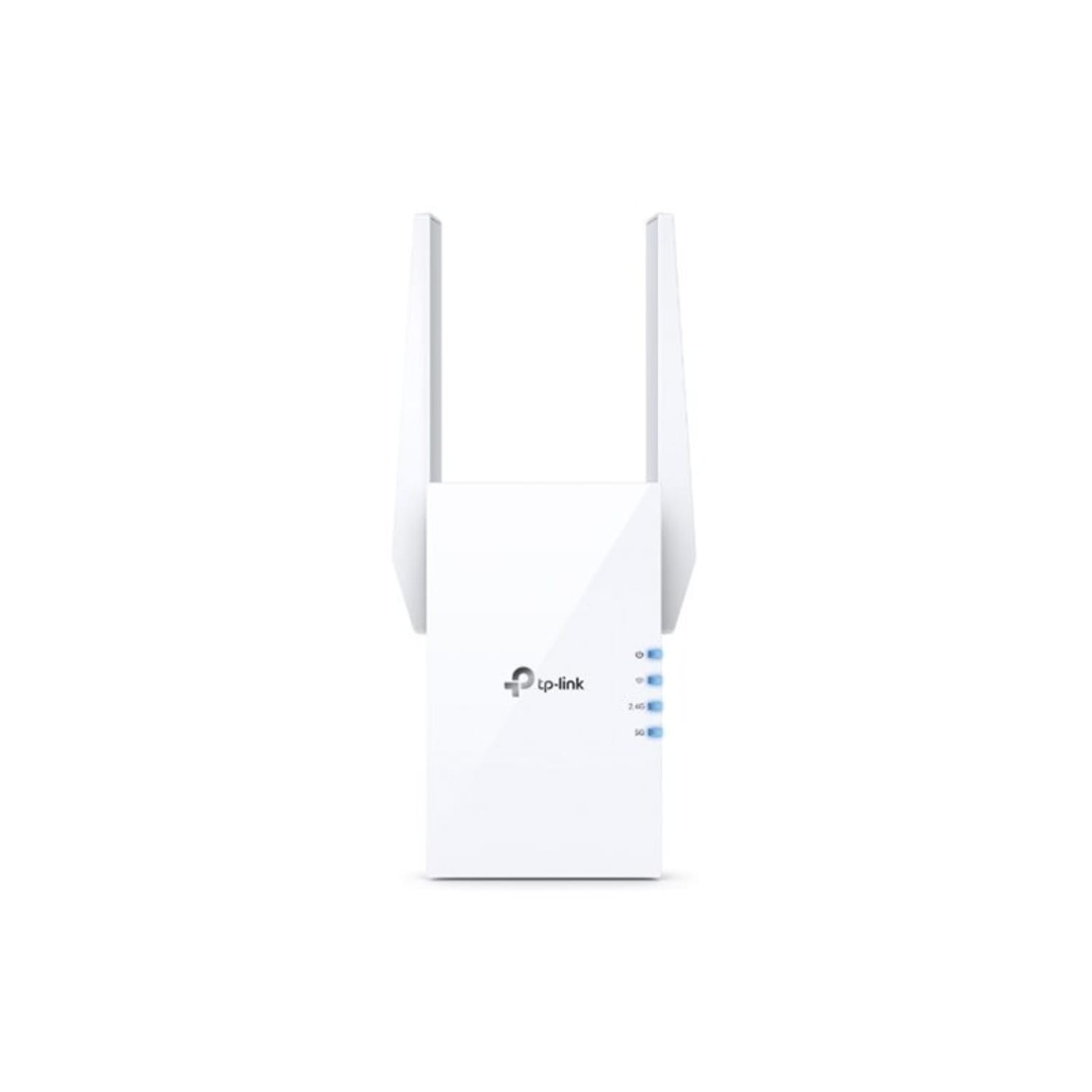 TP-LINK RE605X Wi-Fi Range Extender - Image 4