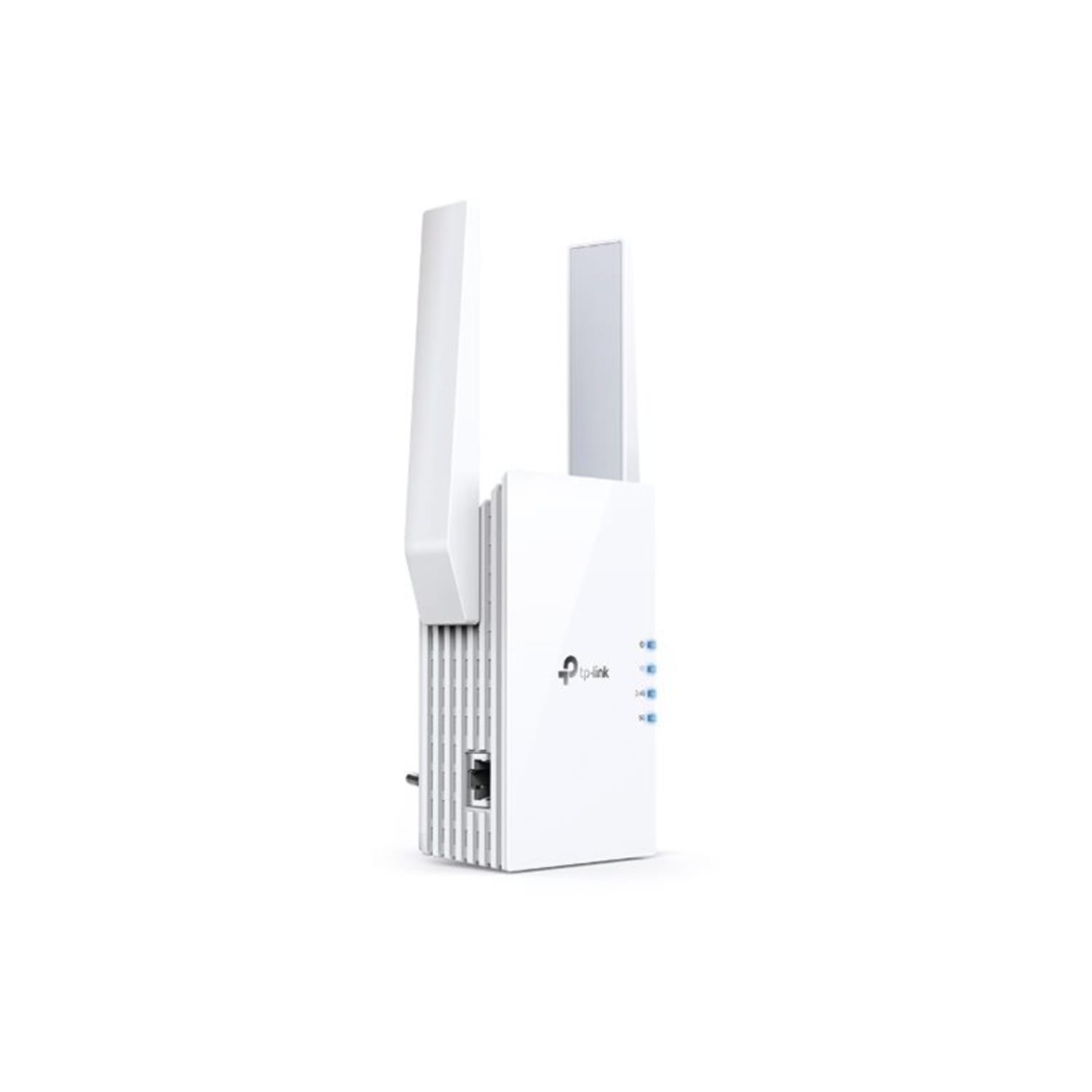 TP-LINK RE605X Wi-Fi Range Extender - Image 6