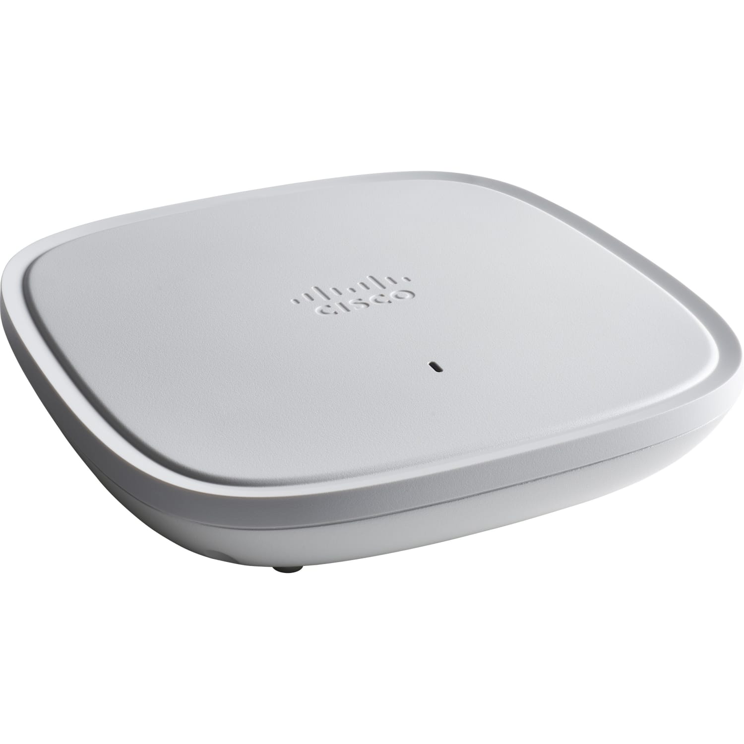 Cisco Catalyst C9115E 802.11ax 5.38 Gbit/s Wireless Access Point - 2.40 GHz, 5 GHz - MIMO Technology - 1 x Network (RJ-45) - 2.5 Gigabit Ethernet - Bluetooth 5 - Image 3