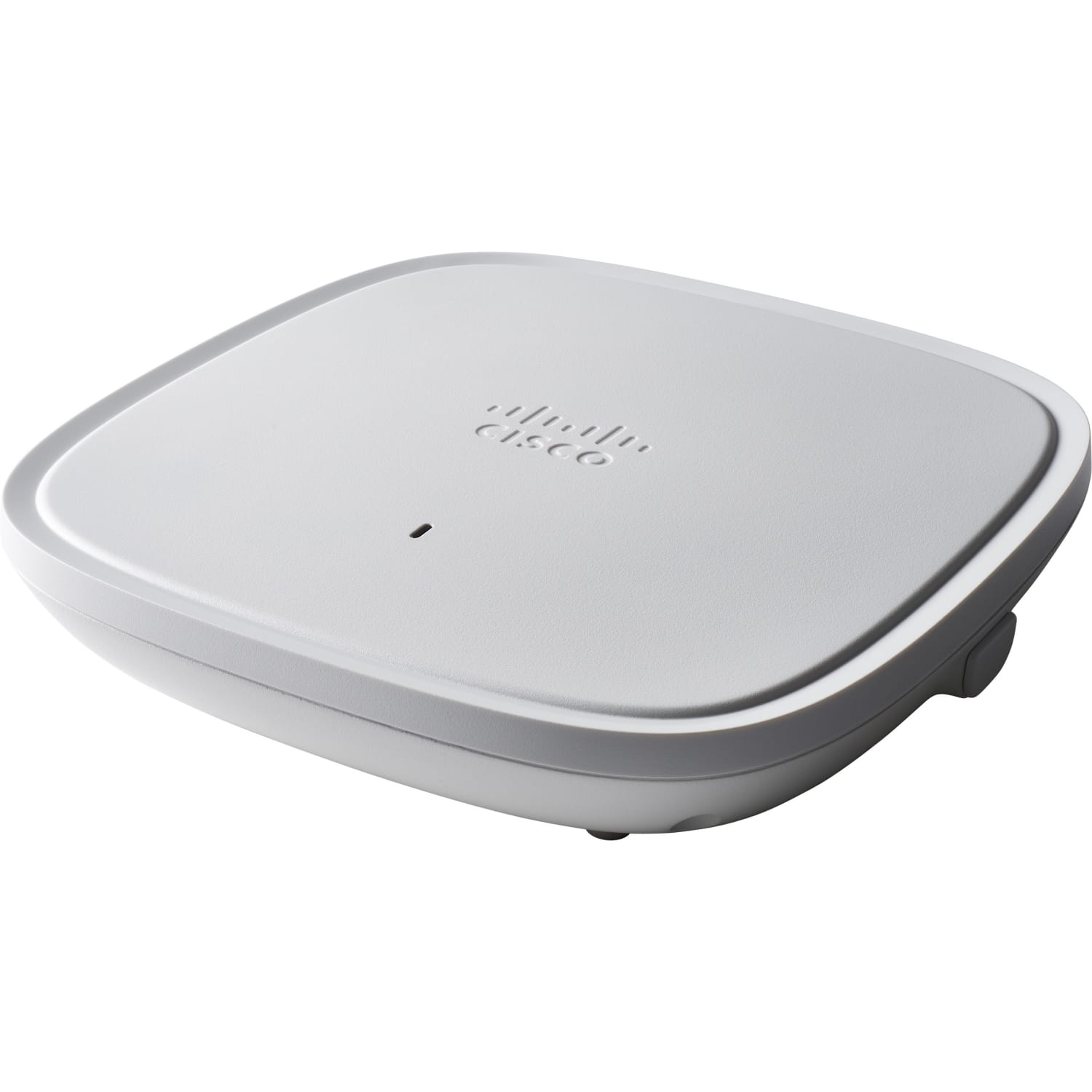 Cisco Catalyst C9115E 802.11ax 5.38 Gbit/s Wireless Access Point - 2.40 GHz, 5 GHz - MIMO Technology - 1 x Network (RJ-45) - 2.5 Gigabit Ethernet - Bluetooth 5 - Image 4