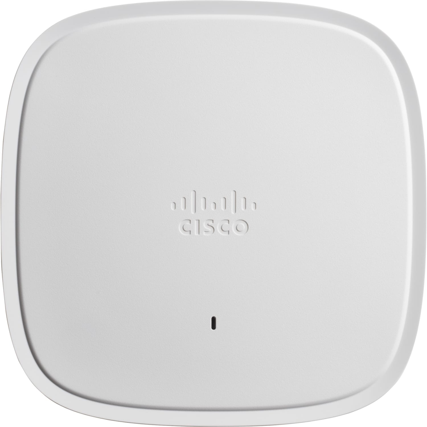 Cisco Catalyst C9115E 802.11ax 5.38 Gbit/s Wireless Access Point - 2.40 GHz, 5 GHz - MIMO Technology - 1 x Network (RJ-45) - 2.5 Gigabit Ethernet - Bluetooth 5 - Image 5