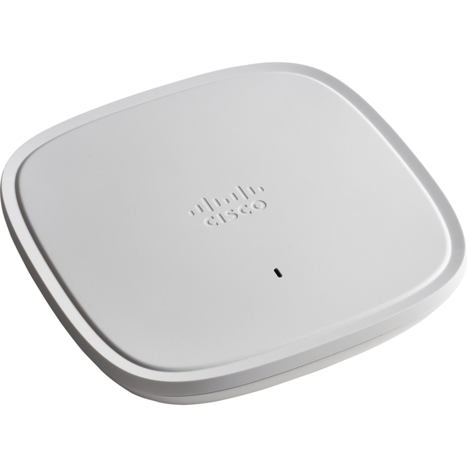 Cisco Catalyst C9115E 802.11ax 5.38 Gbit/s Wireless Access Point - 2.40 GHz, 5 GHz - MIMO Technology - 1 x Network (RJ-45) - 2.5 Gigabit Ethernet - Bluetooth 5 - Image 6