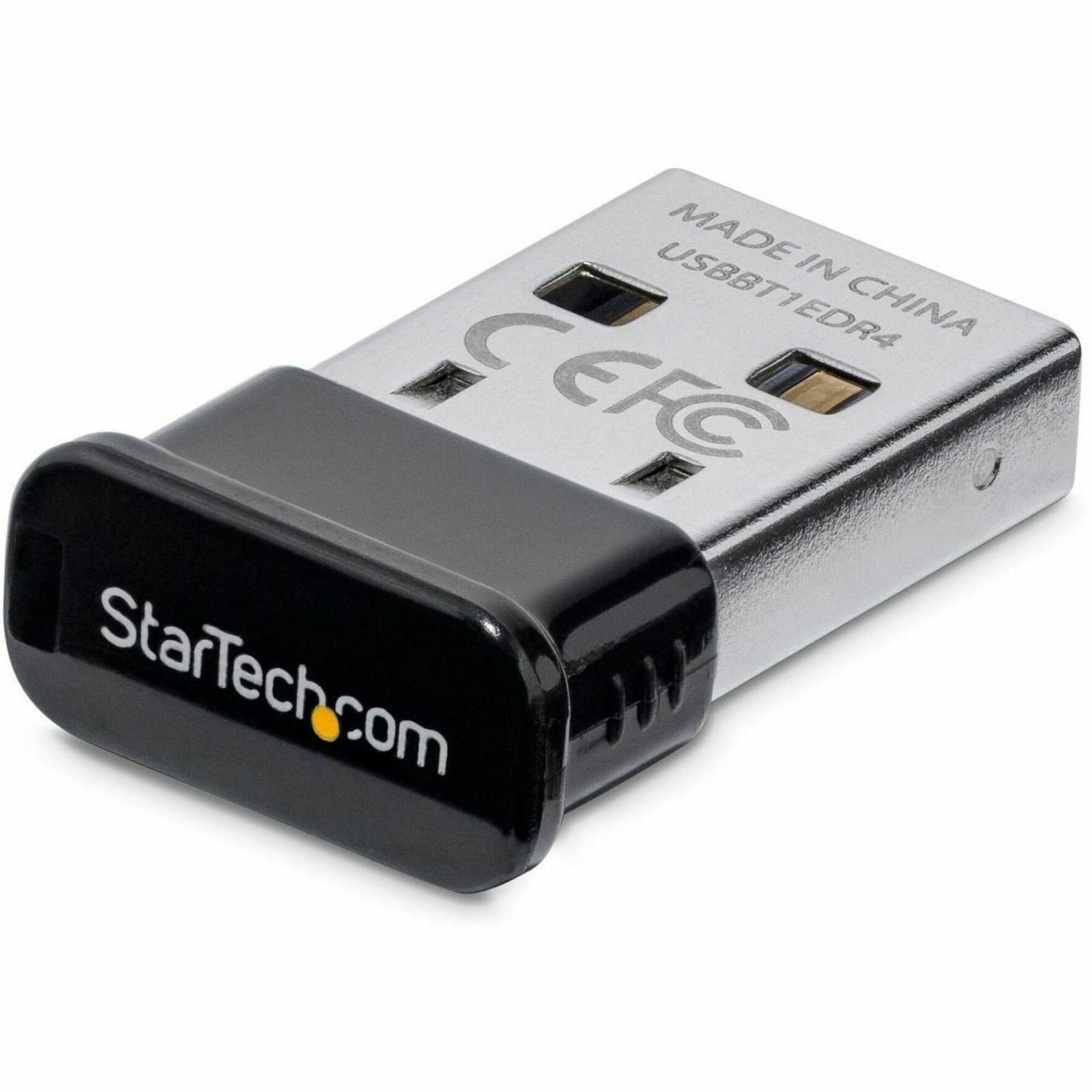 StarTech.com Mini USB Bluetooth 4.0 Adapter, 165ft Range - Image 5