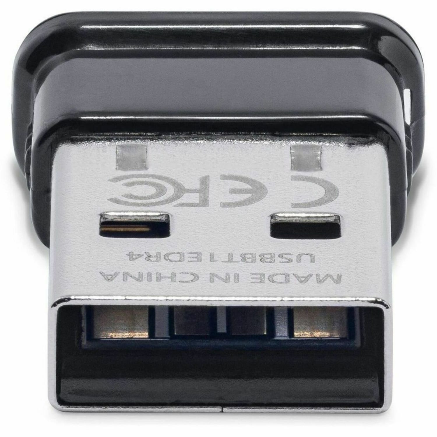 StarTech.com Mini USB Bluetooth 4.0 Adapter, 165ft Range - Image 6