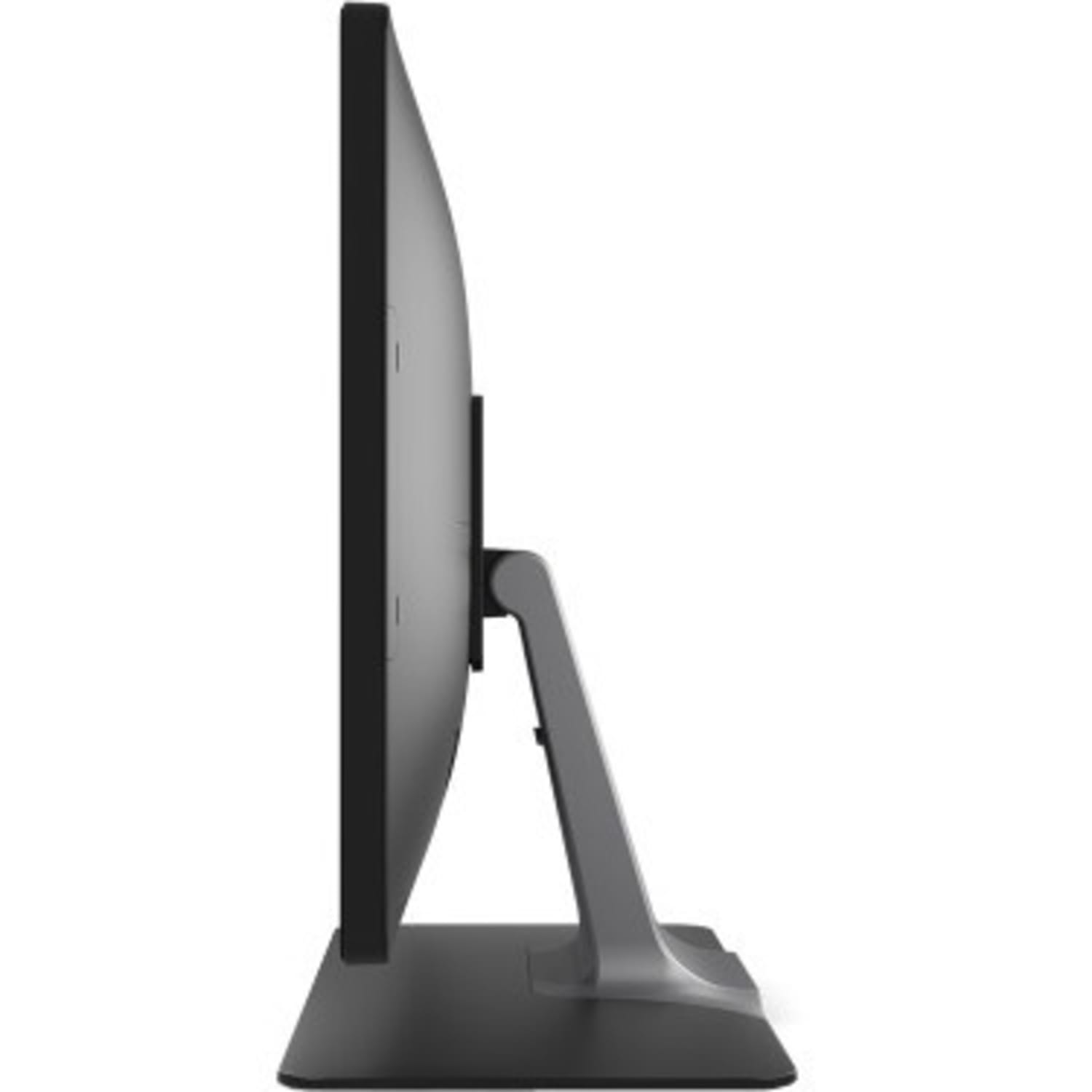 Elo 2202L 21.5in LCD Touchscreen Monitor - 16:9 - 14 ms - 22in Class - TouchPro Projected Capacitive - 10 Point(s) Mult - E351600 - Image 5
