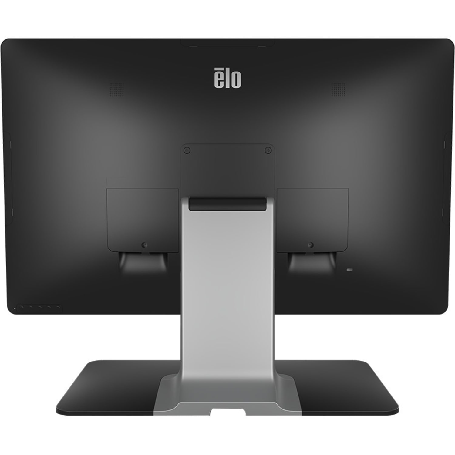 Elo 2202L 21.5in LCD Touchscreen Monitor - 16:9 - 14 ms - 22in Class - TouchPro Projected Capacitive - 10 Point(s) Mult - E351600 - Image 6