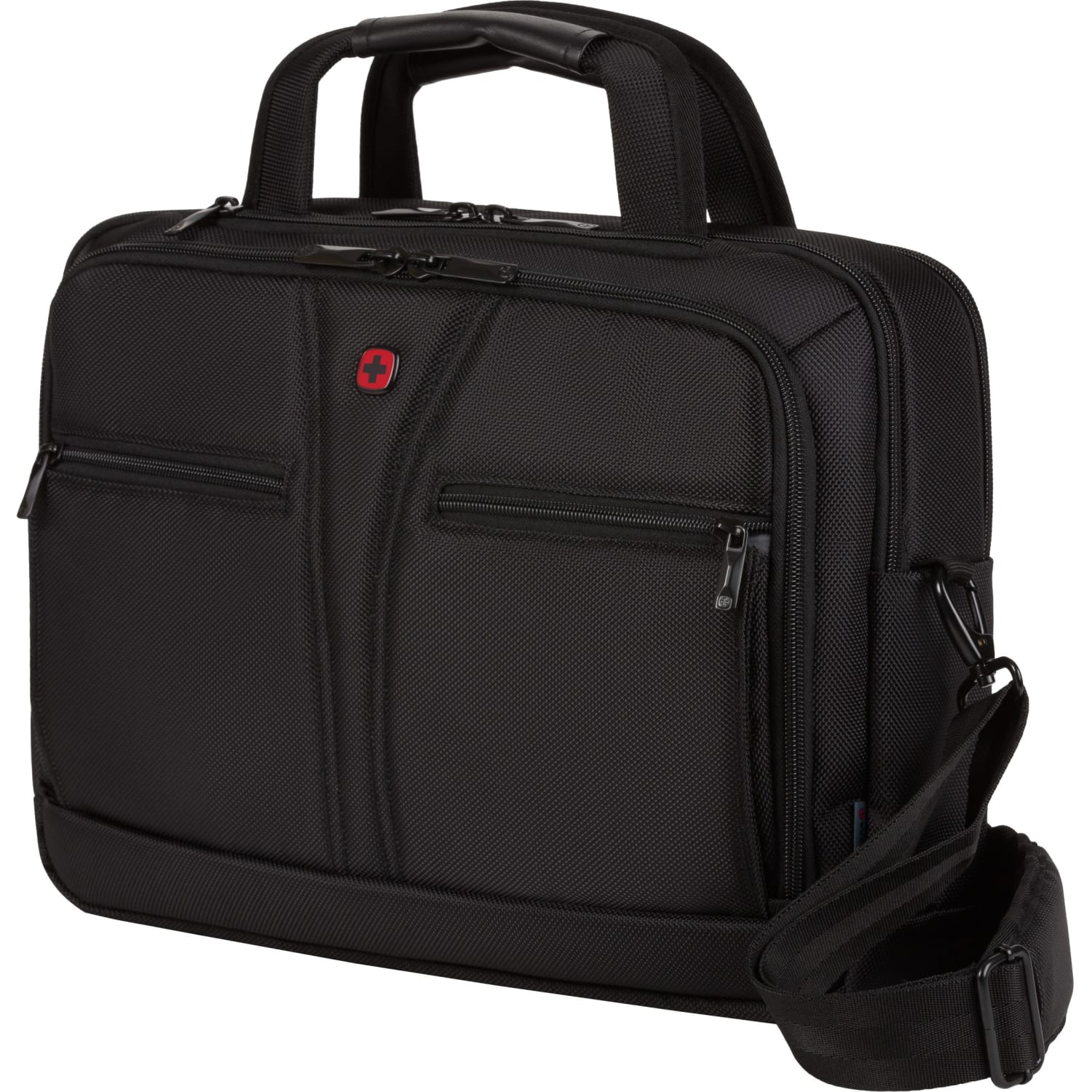 Wenger Bc Pro Laptop Case - Fits Up To 14/16In W/ Tablet Pocket - Image 5