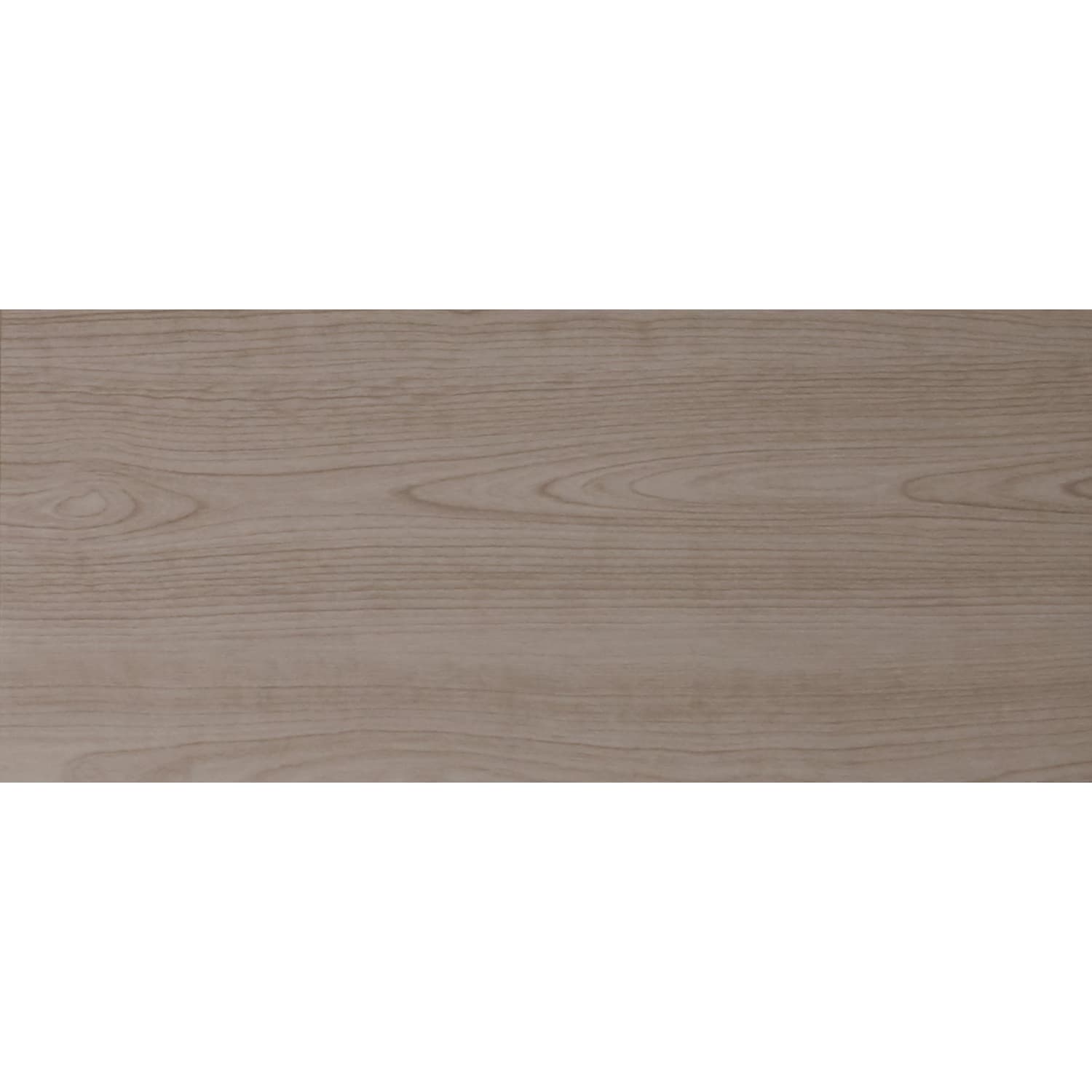Realspace® Magellan 60W Corner Desk Gray PopularChairscom Realspace® Magellan 60W Corner Desk Gray PopularChairscom