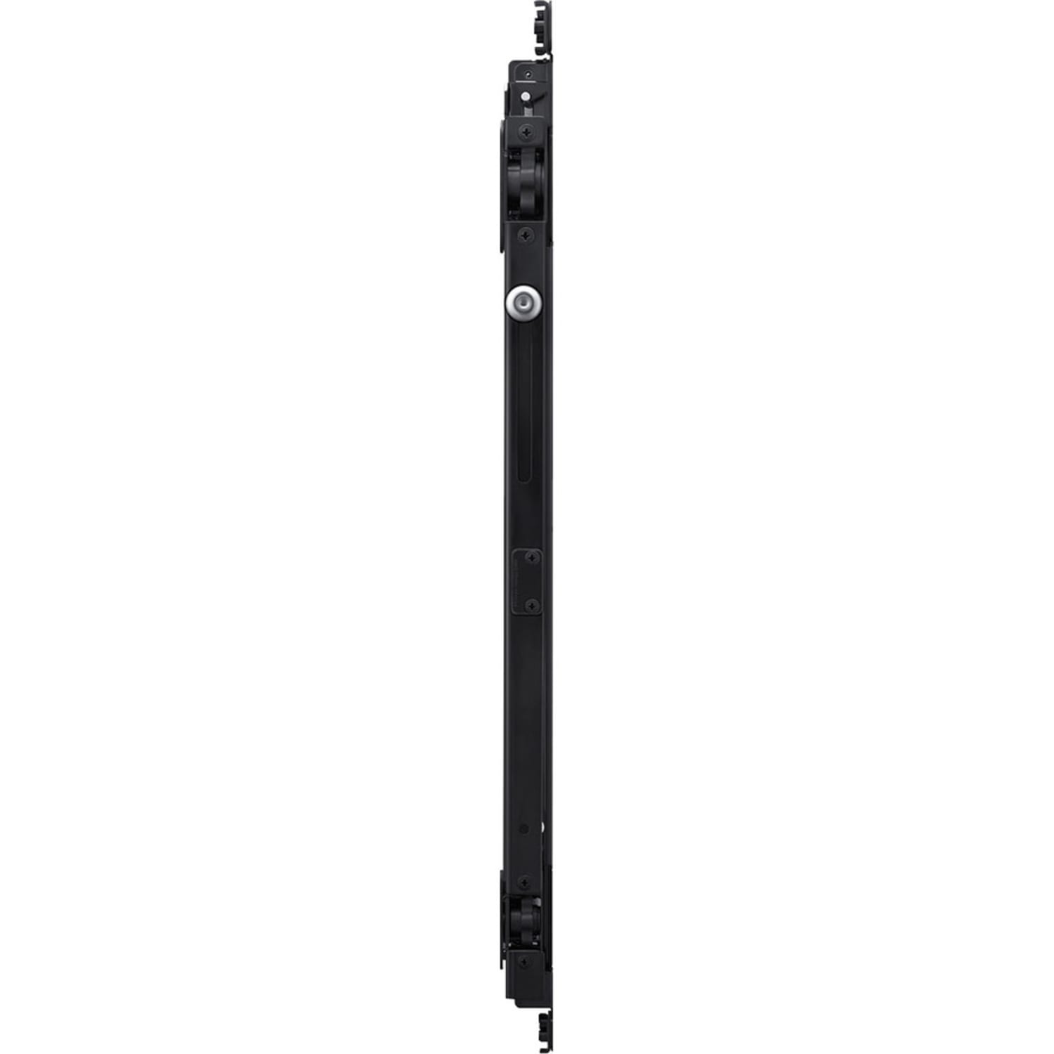 Samsung Wall Mount for Digital Signage Display - 55in Screen Support - 63.93 lb Load Capacity - 400 x 600, 600 x 400, 400 x 400 - Image 3