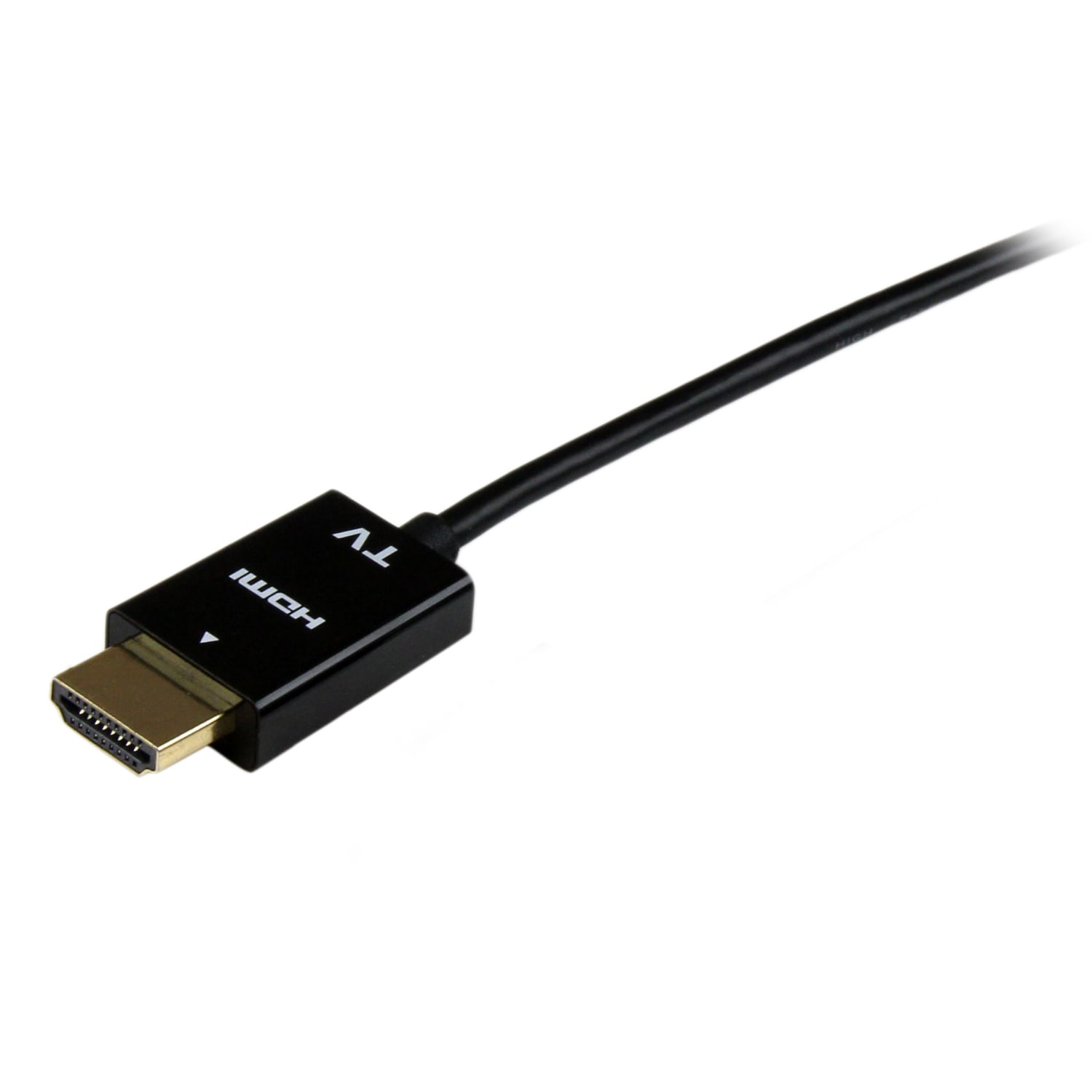 StarTech.com 5m (15ft) - Image 3