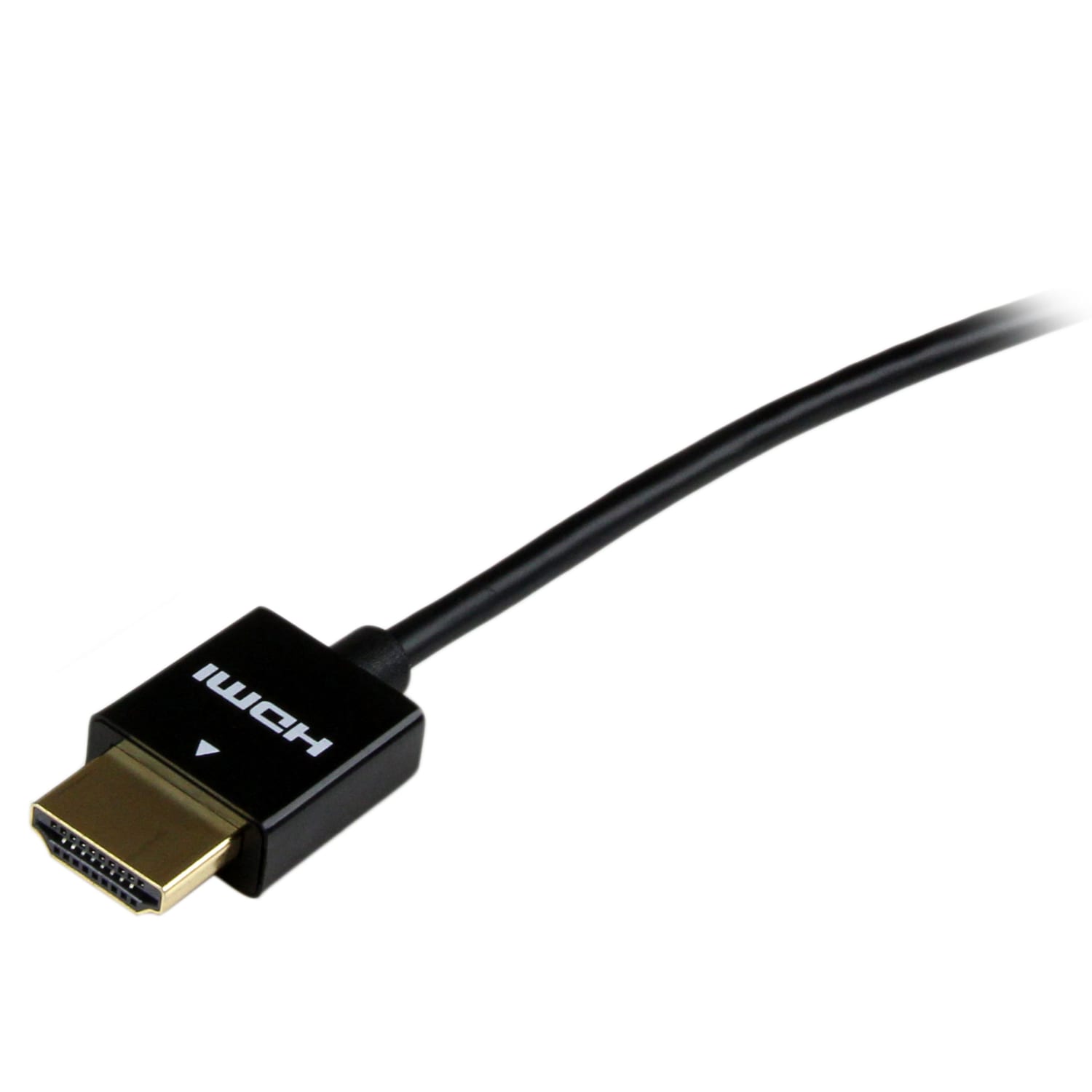 StarTech.com 5m (15ft) - Image 4