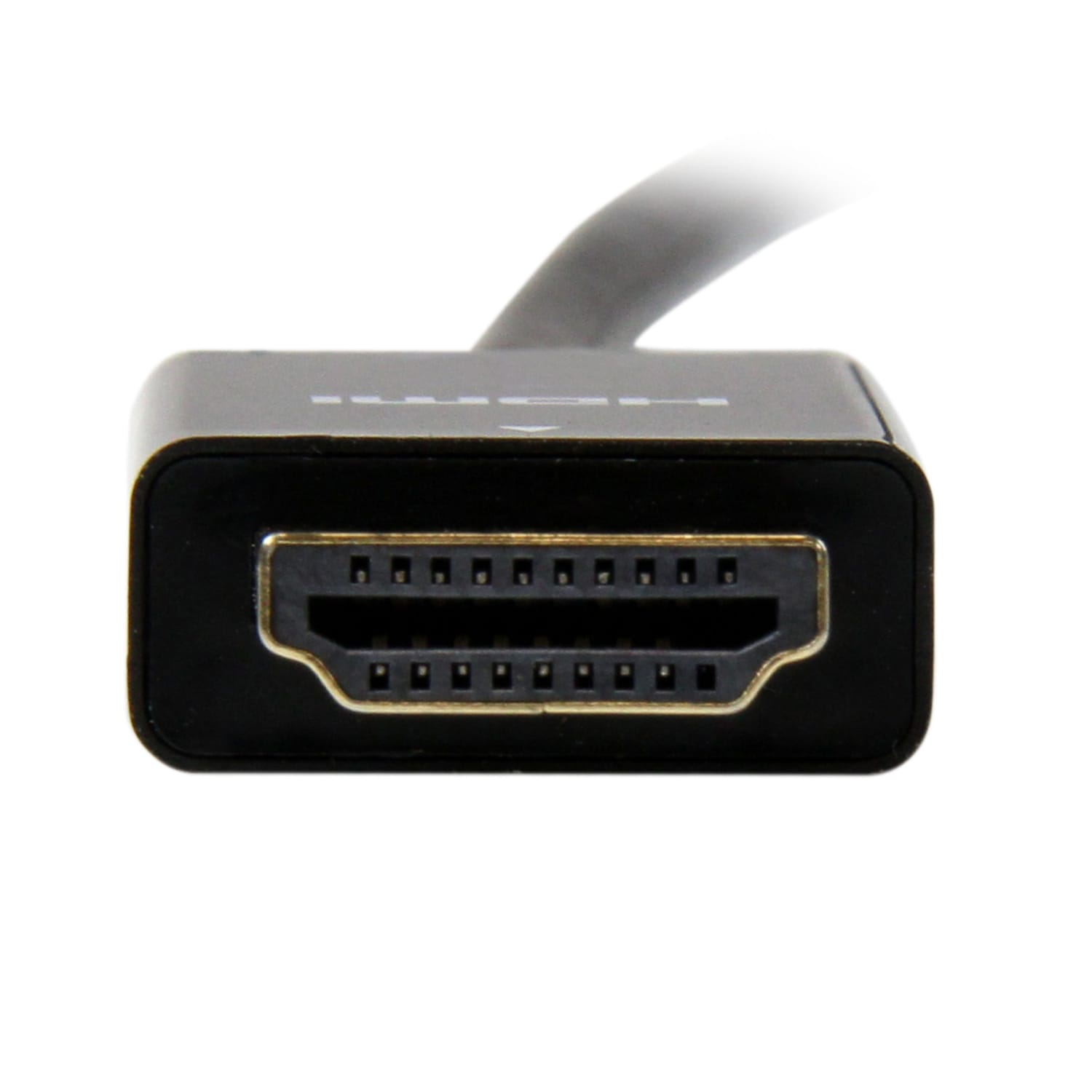 StarTech.com 5m (15ft) - Image 5