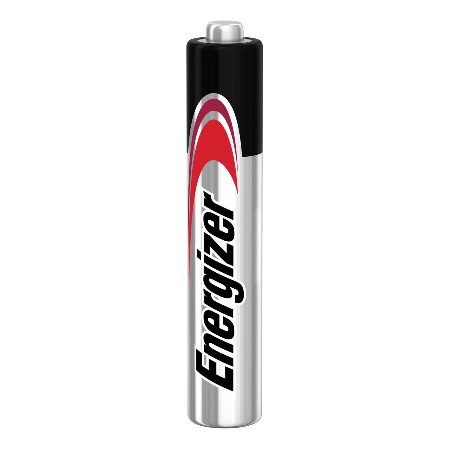 Energizer Max AAAA Alkaline Batteries, Pack Of 2 - Image 3