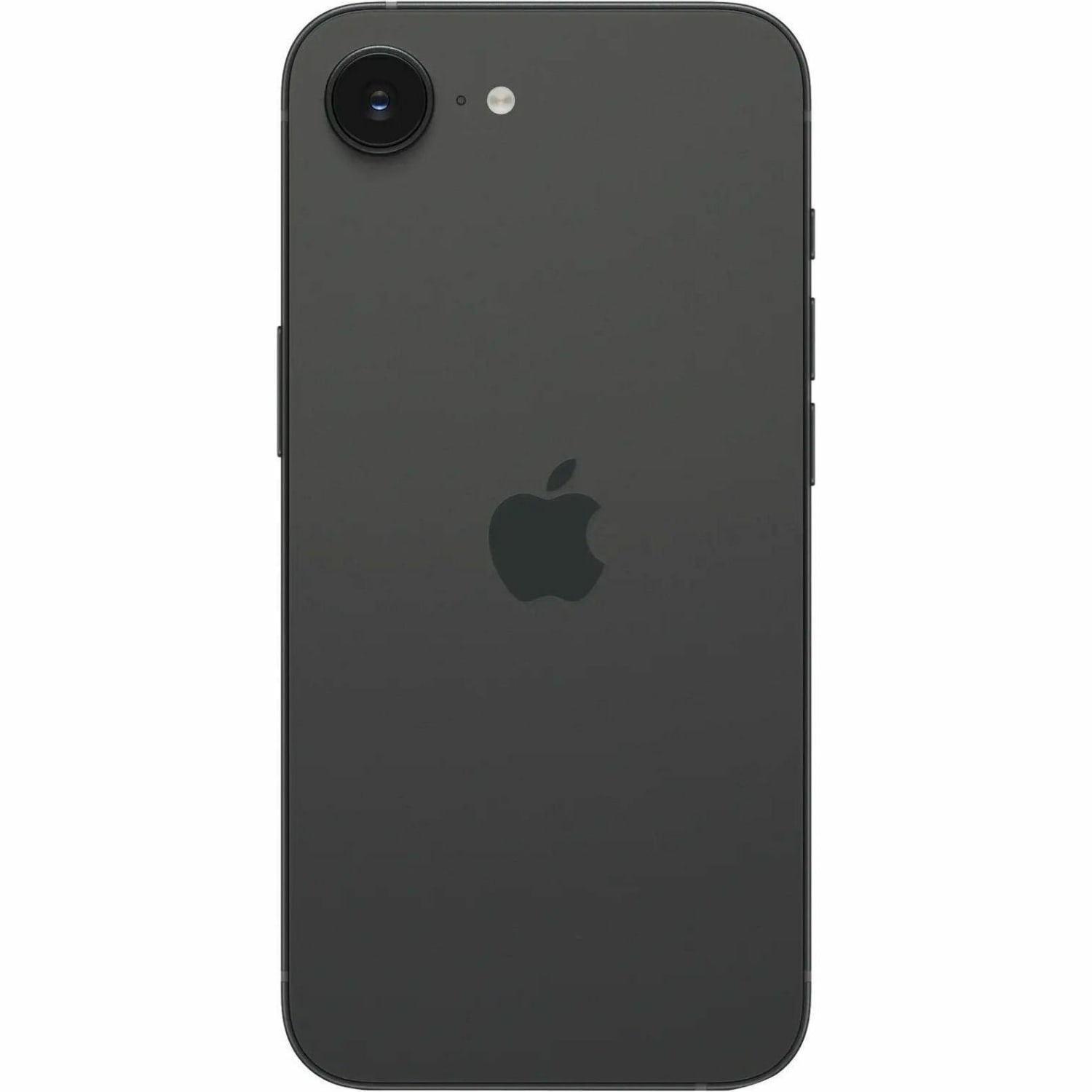 Apple iPhone 16e 128 GB Smartphone - 6.1in OLED HDR10+ 2532x 1170 - Hexa-core (A18Dual-core (2 Core) 4.04 GHz + A18 Qua - MD0D4LLA - Image 5