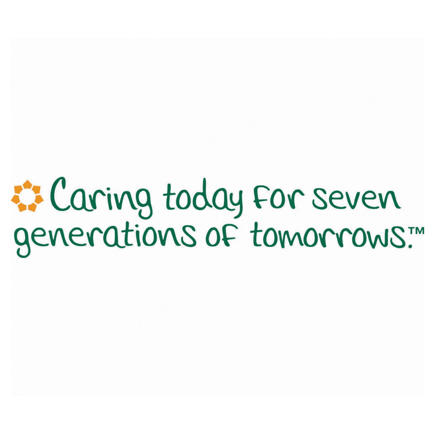 Seventh Generation Disinfectant Wipes, Lemongrass Citrus, Container Of 70 Wipes - Image 5