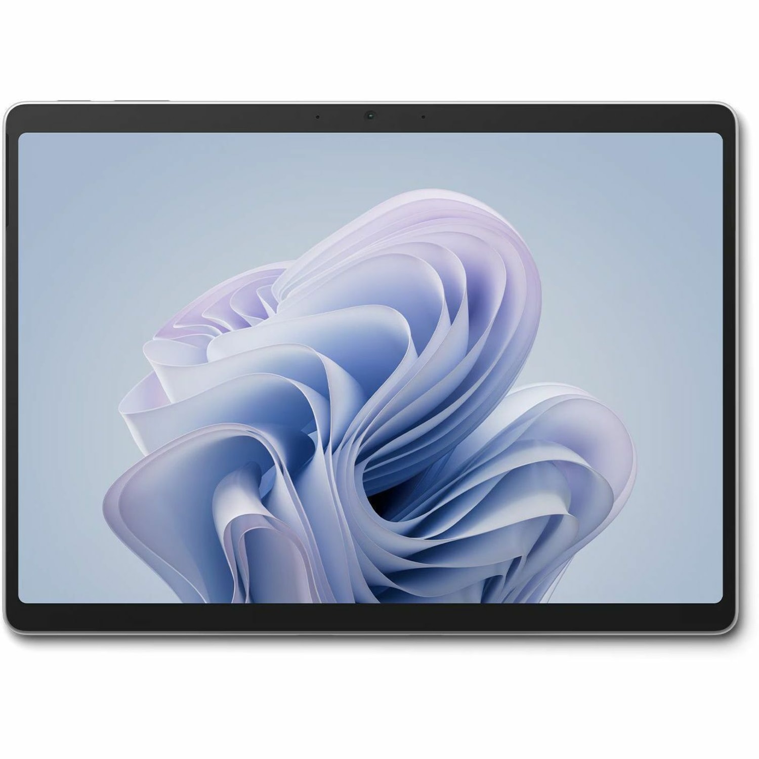 Microsoft Surface Pro 10 Tablet, 13in, 64 GB, 1 TB SSD, Windows 11, 5G, Platinum, Core Ultra 7 165U - Image 3