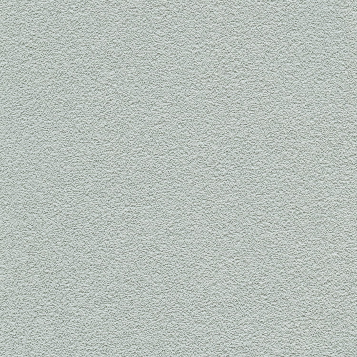 Ghent 3 Door Enclosed Vinyl Bulletin Board, Satin Aluminum Frame, 48inH x 96inW, Silver - Image 6