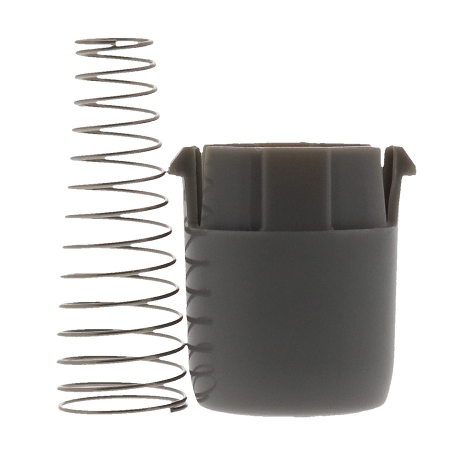 ERP Replacement Washing Machine Magnetic Door Plunger for LG 2002592 - Image 3