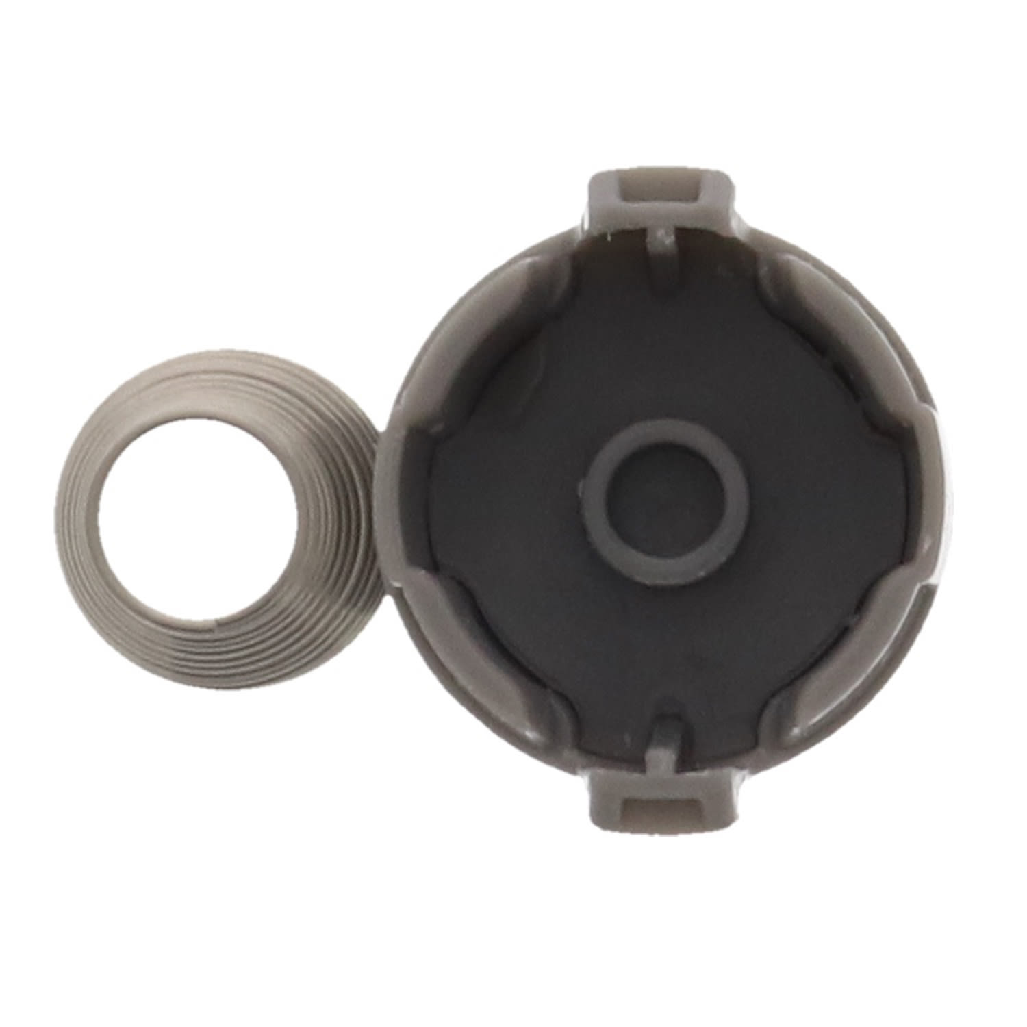 ERP Replacement Washing Machine Magnetic Door Plunger for LG 2002592 - Image 4