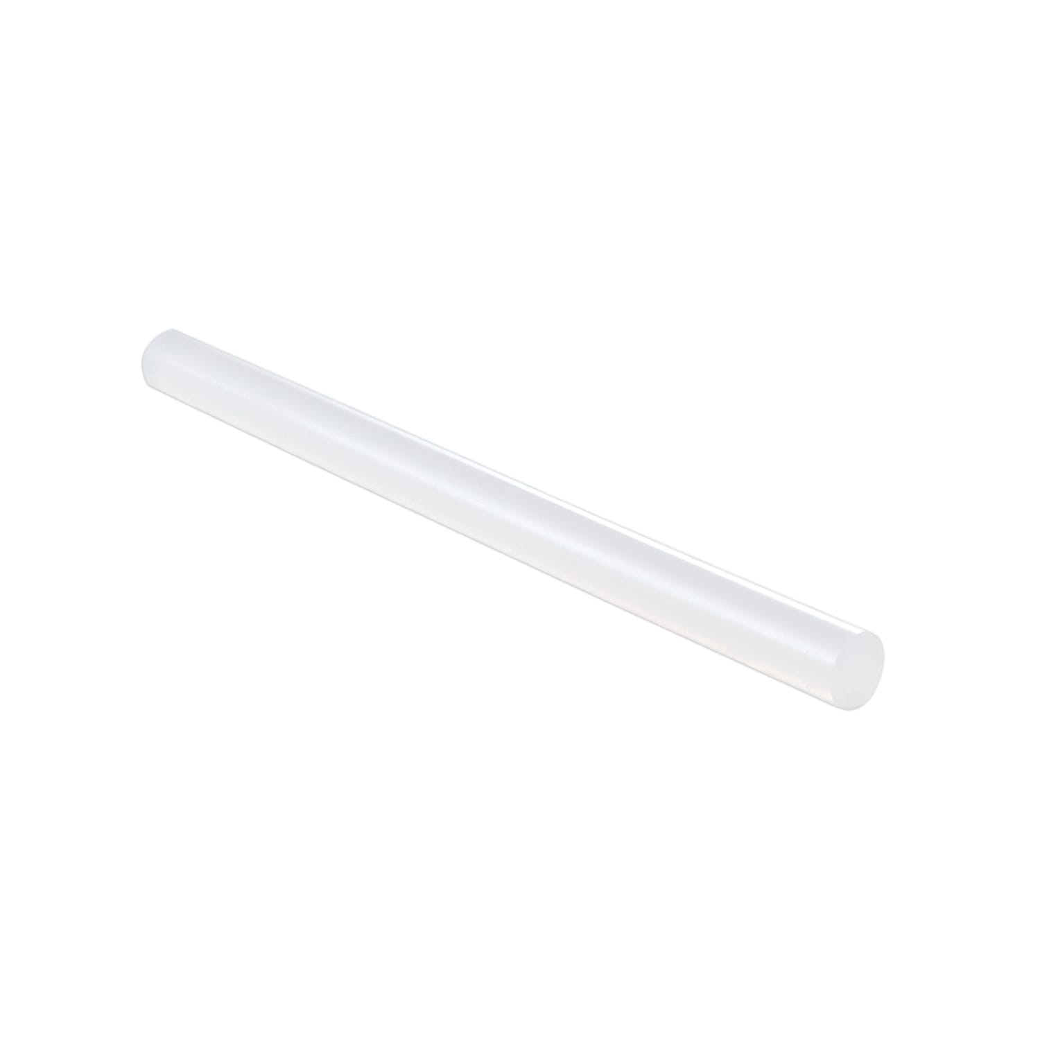 Chenille Kraft Glue Sticks, Clear, Pack Of 100 - Image 3