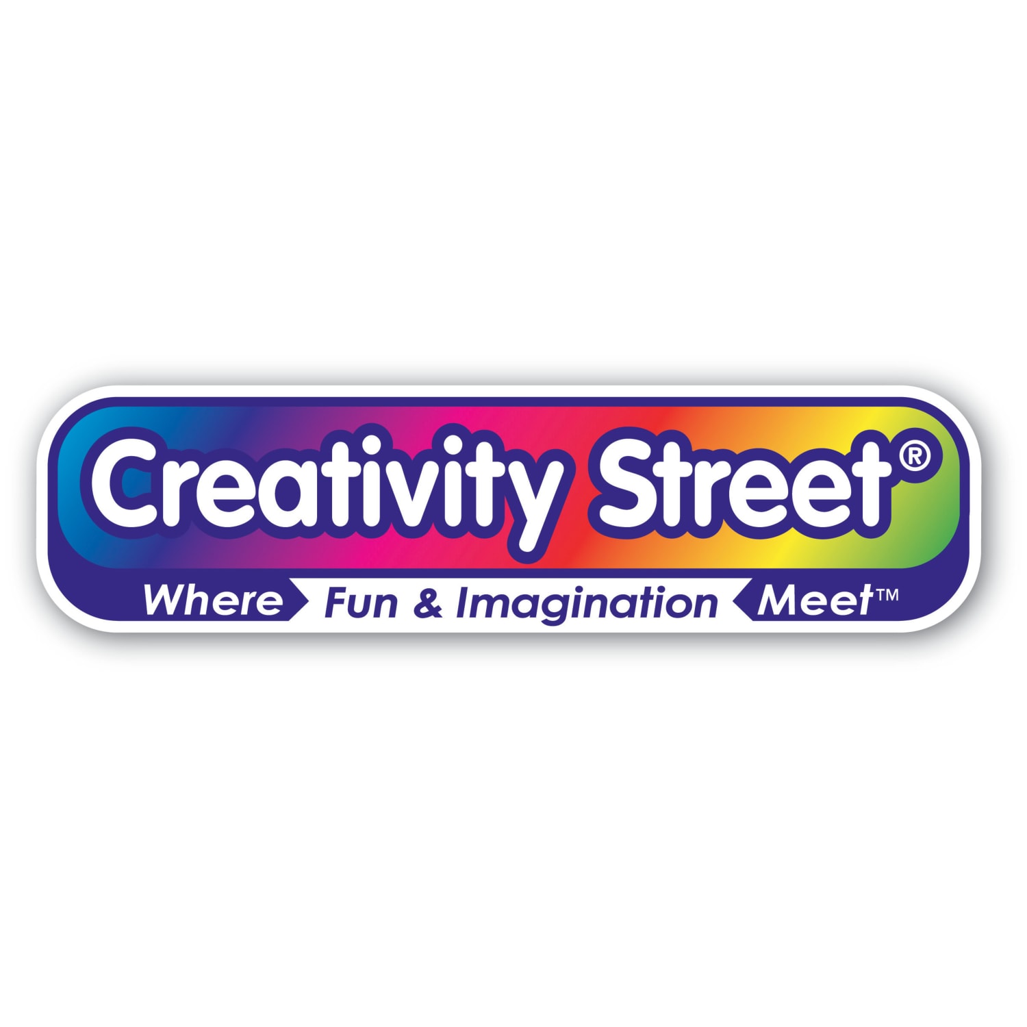 Chenille Kraft Glue Sticks, Clear, Pack Of 100 - Image 5