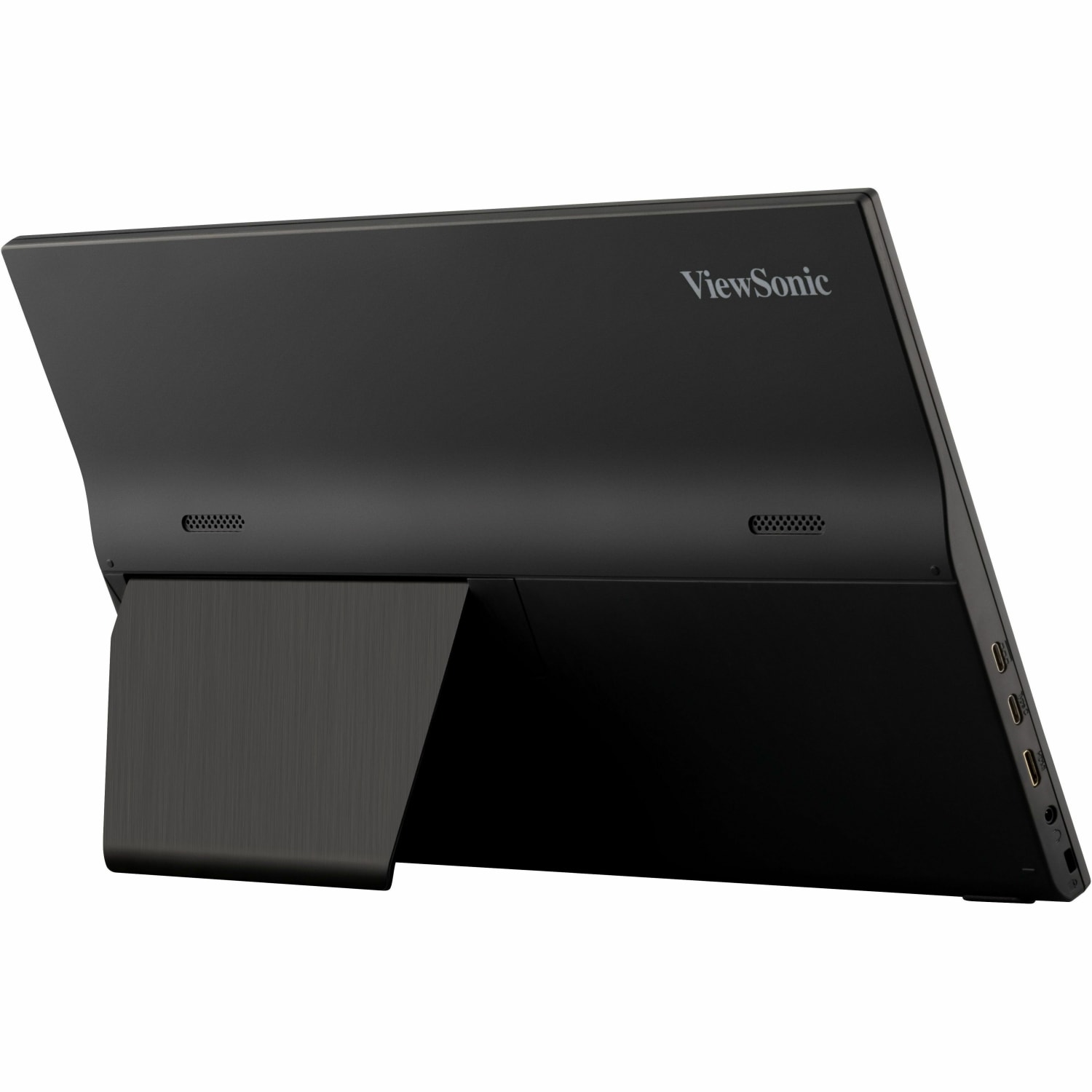 ViewSonic VA1655 15.6in 1080p Portable IPS Monitor - Image 5