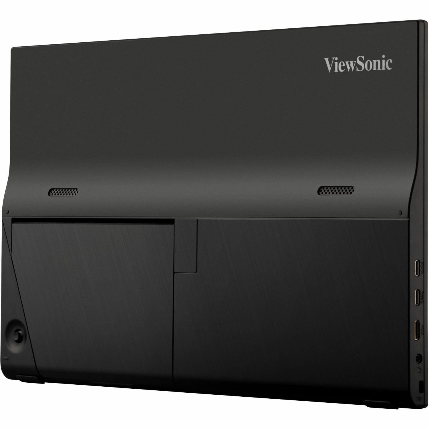ViewSonic VA1655 15.6in 1080p Portable IPS Monitor - Image 6