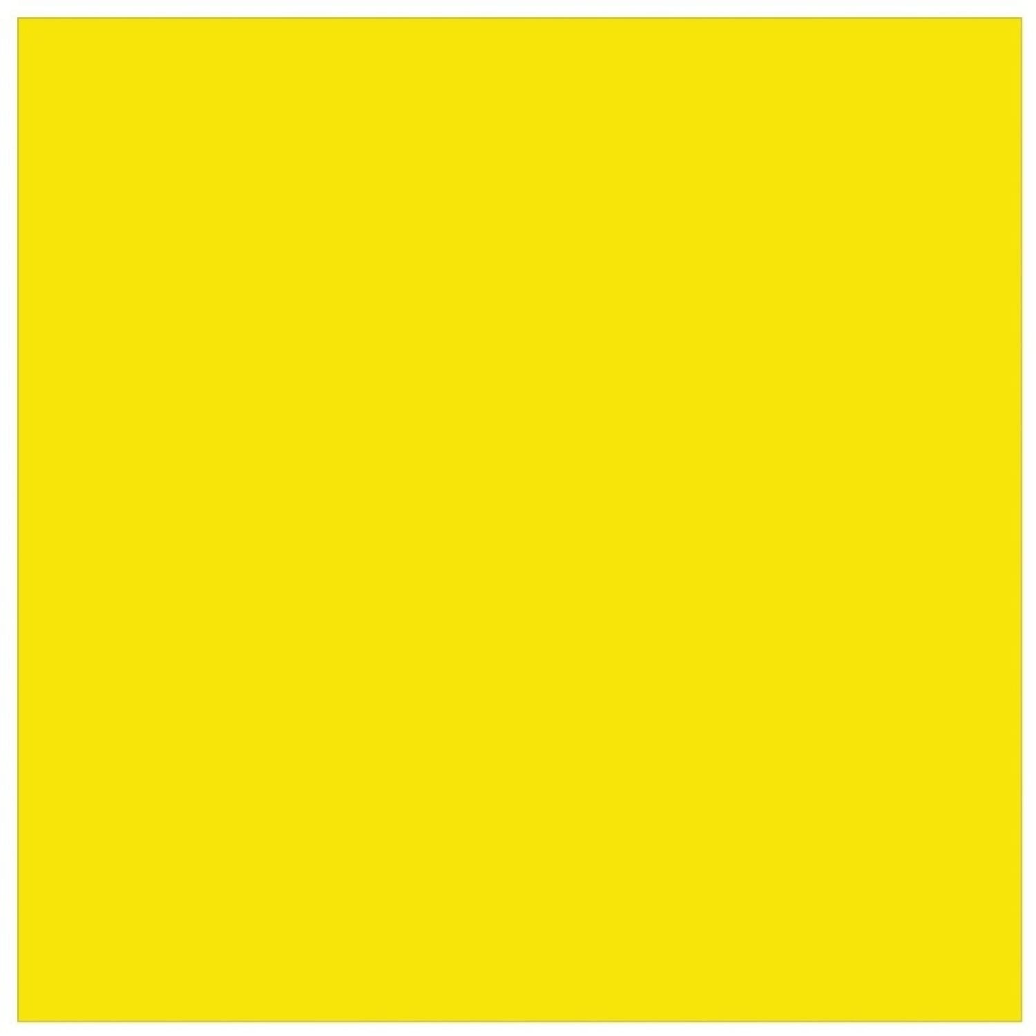 Canon PGI-2200 Original Ink Cartridge - Inkjet - Standard Yield - 700 Pages - Yellow - 1 / Pack - Image 3