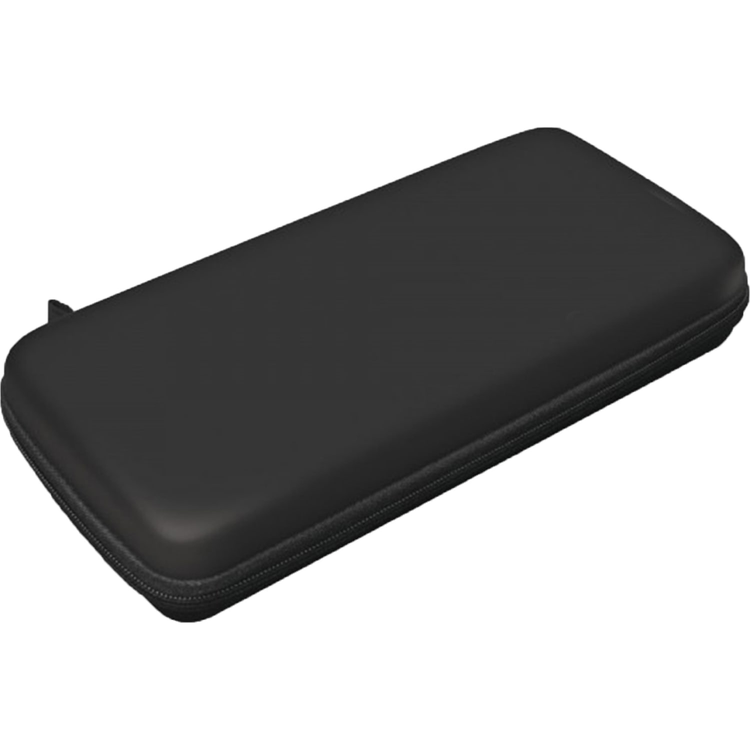 GameFitz Switch Hard Shell Carrying Case, Black, 995100293M - Image 3