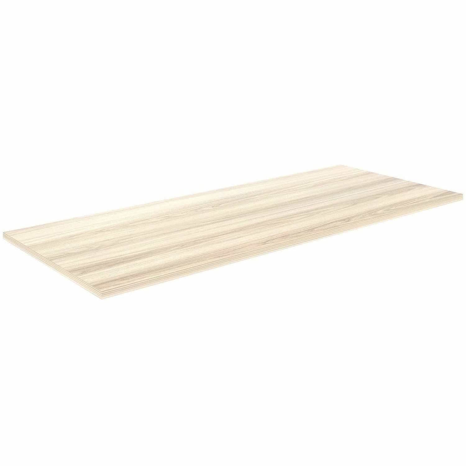 Lorell Multi-Purpose Tabletop, 66350