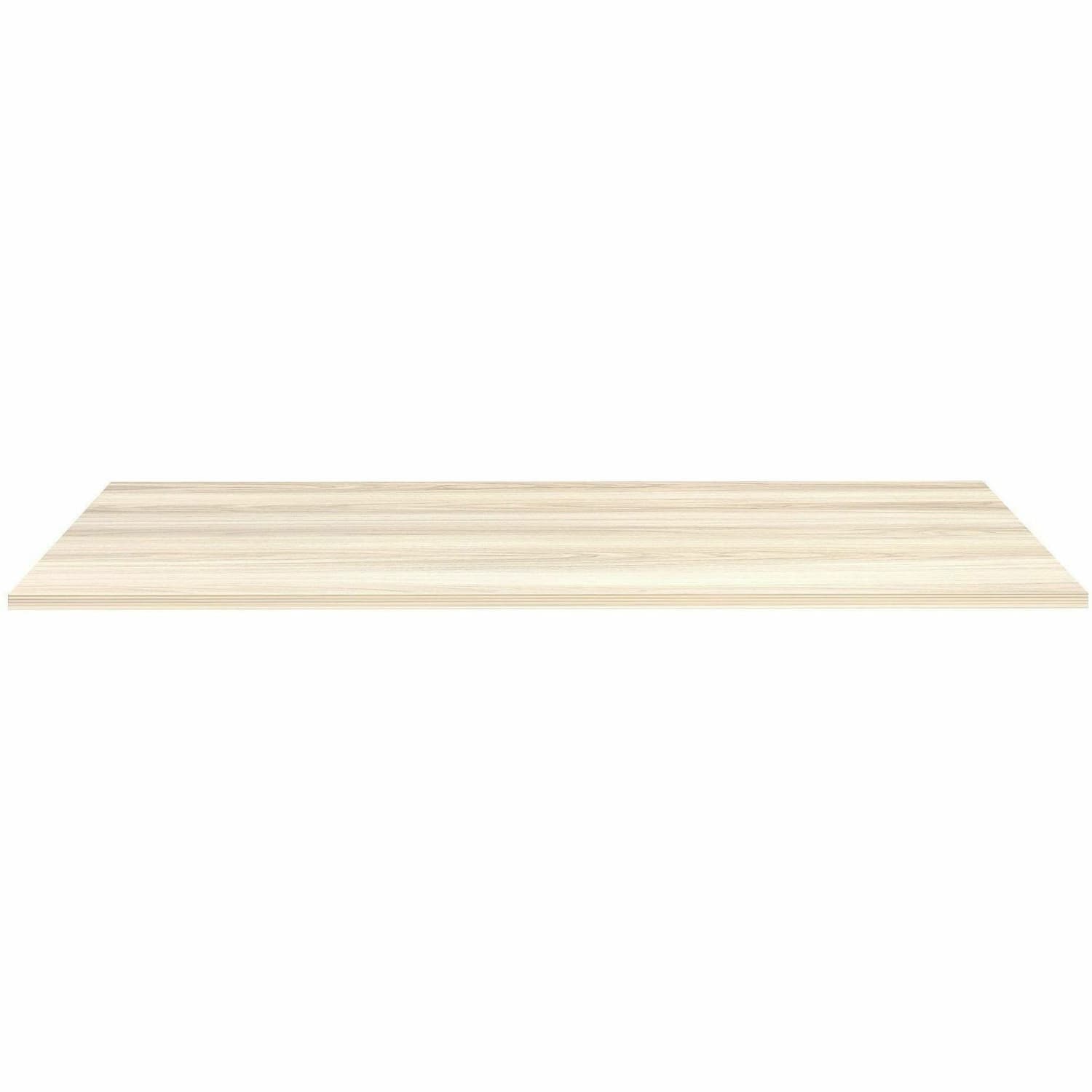 Lorell Multi-Purpose Tabletop, 66350 - Image 3