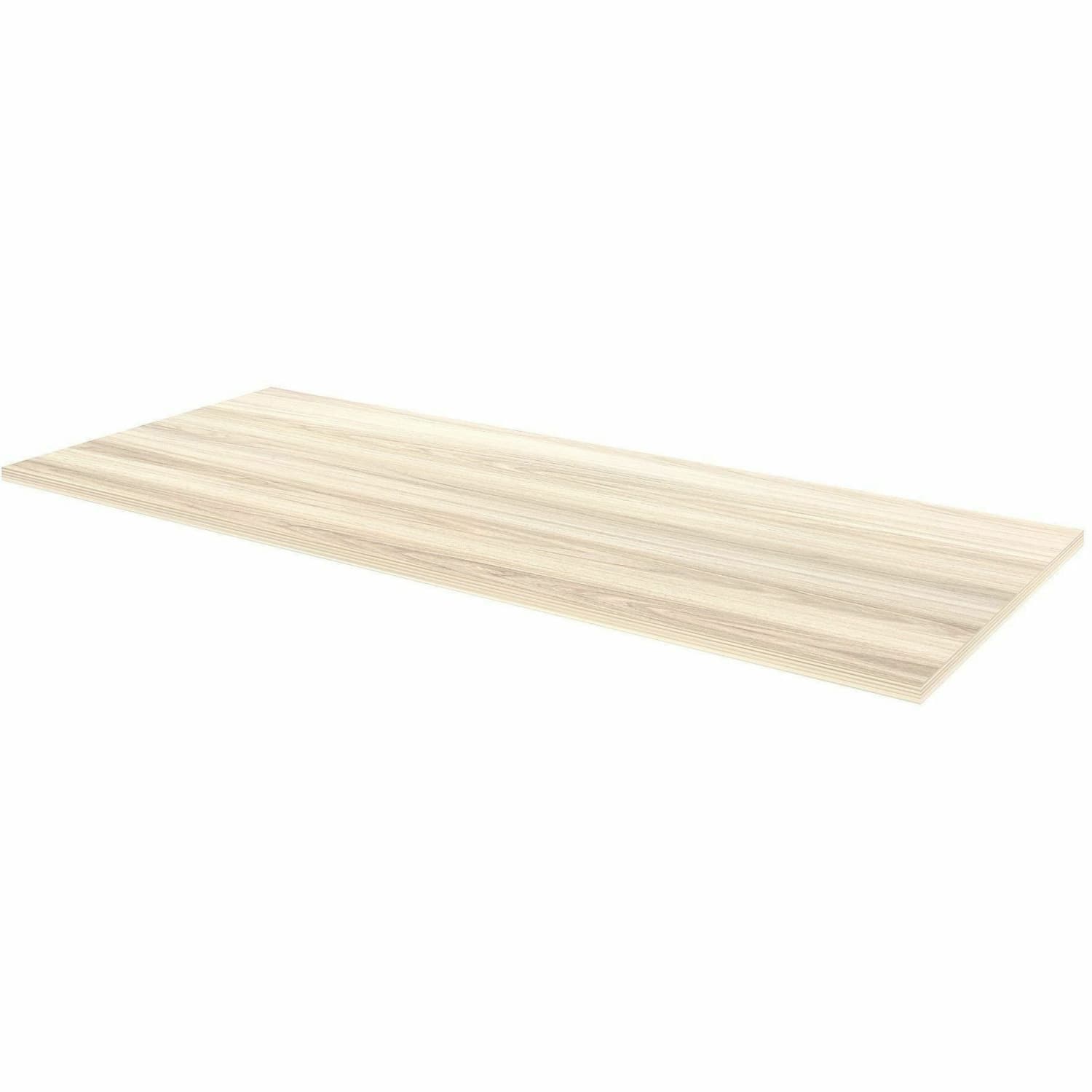 Lorell Multi-Purpose Tabletop, 66350 - Image 4