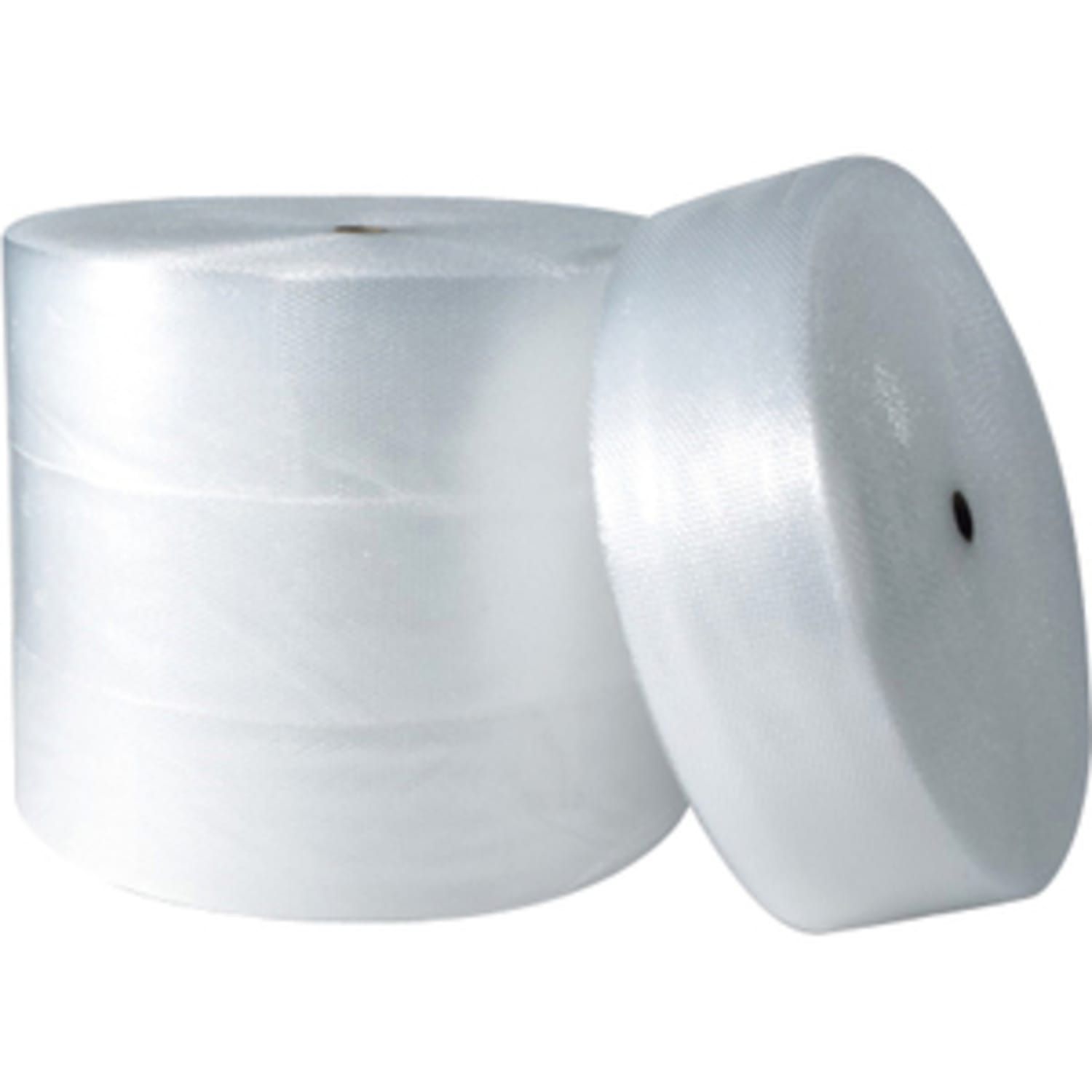 Partners Brand Bubble Roll, 3/16in x 48in x 750ft, Slit At 12in - Image 6