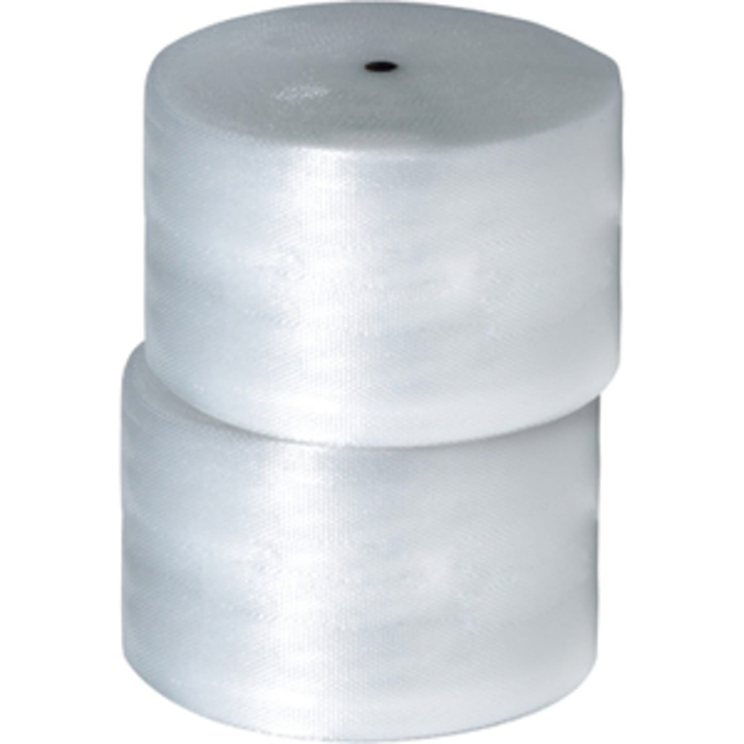 Partners Brand Bubble Roll, 3/16in x 48in x 750ft, Slit At 24in - Image 6