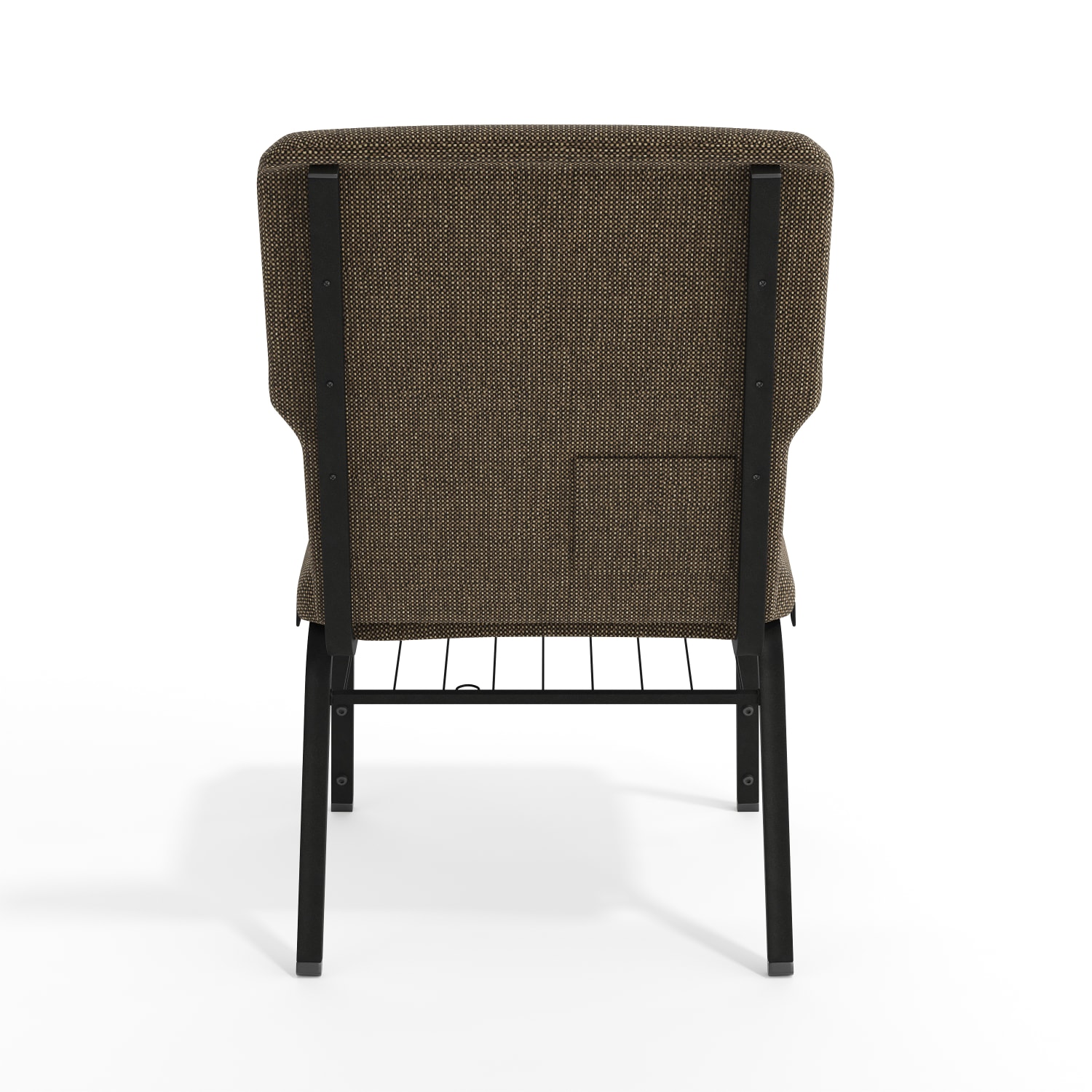 Flash Furniture Advantage Discount Church Chair JuteBlack PopularChairscom Flash Furniture Advantage Discount Church Chair JuteBlack PopularChairscom