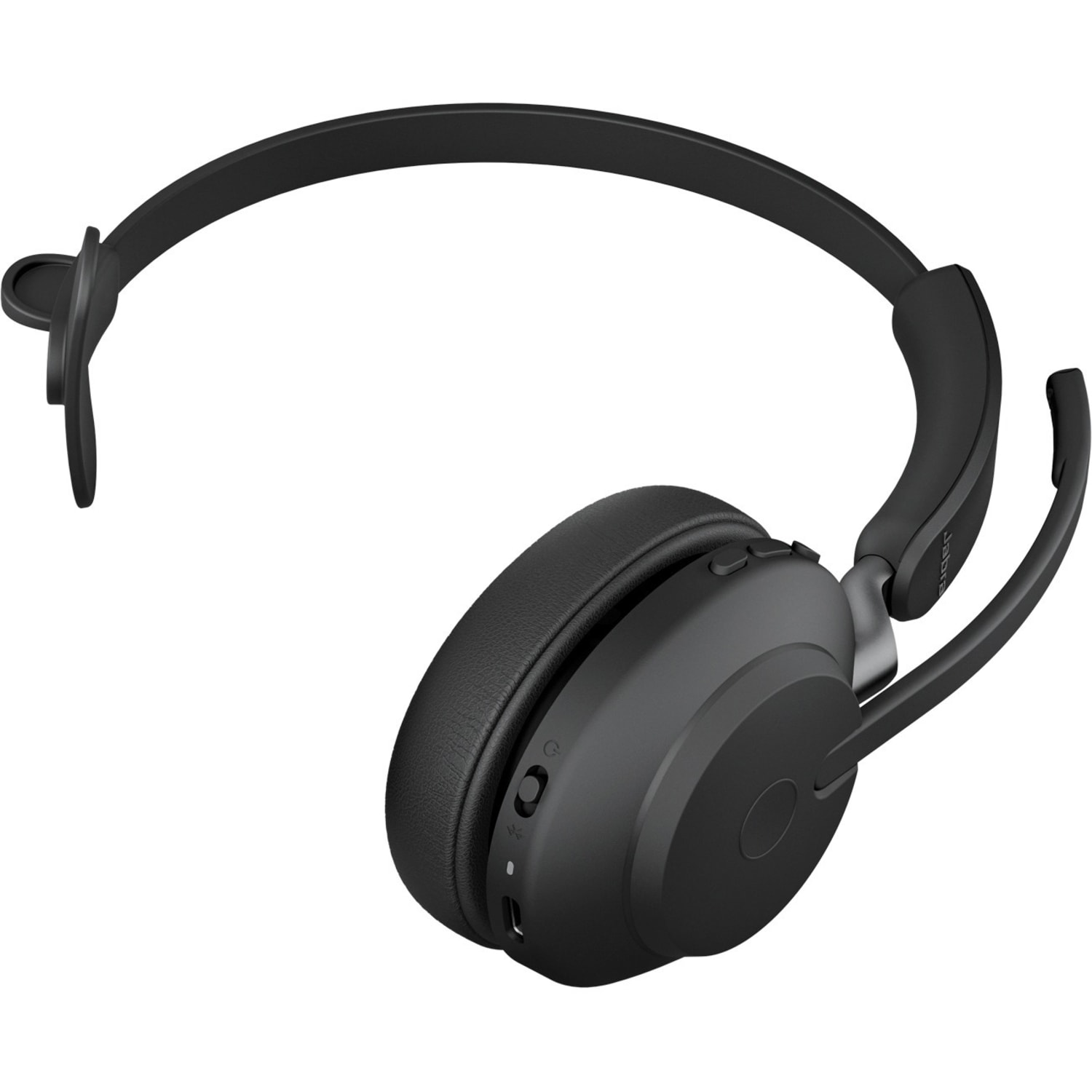 Jabra Evolve2 65 Headset, 26599899899 - Image 6