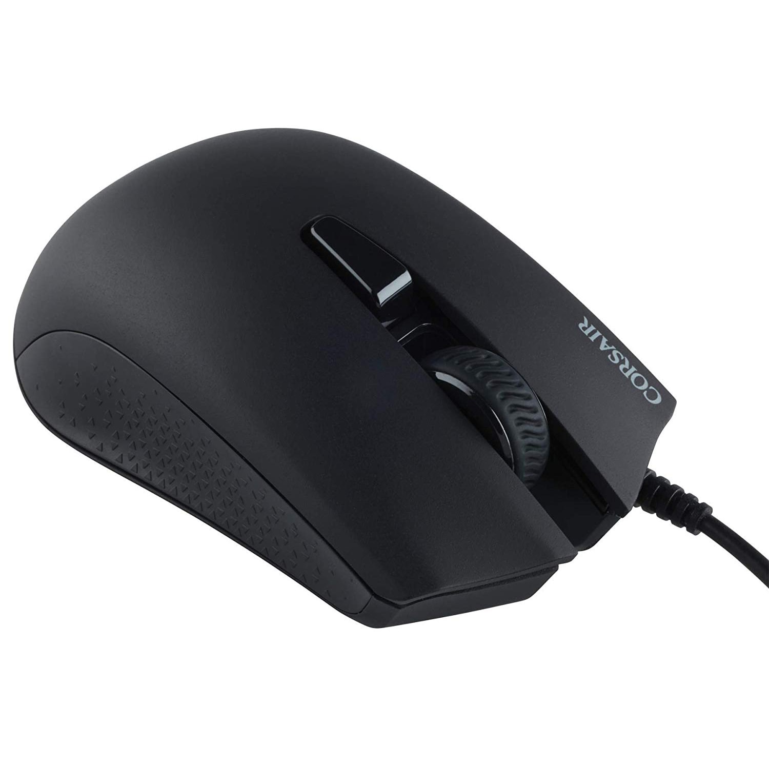 Corsair Harpoon RGB Pro Optical Gaming Mouse, Black, CH9301111NA - Image 5